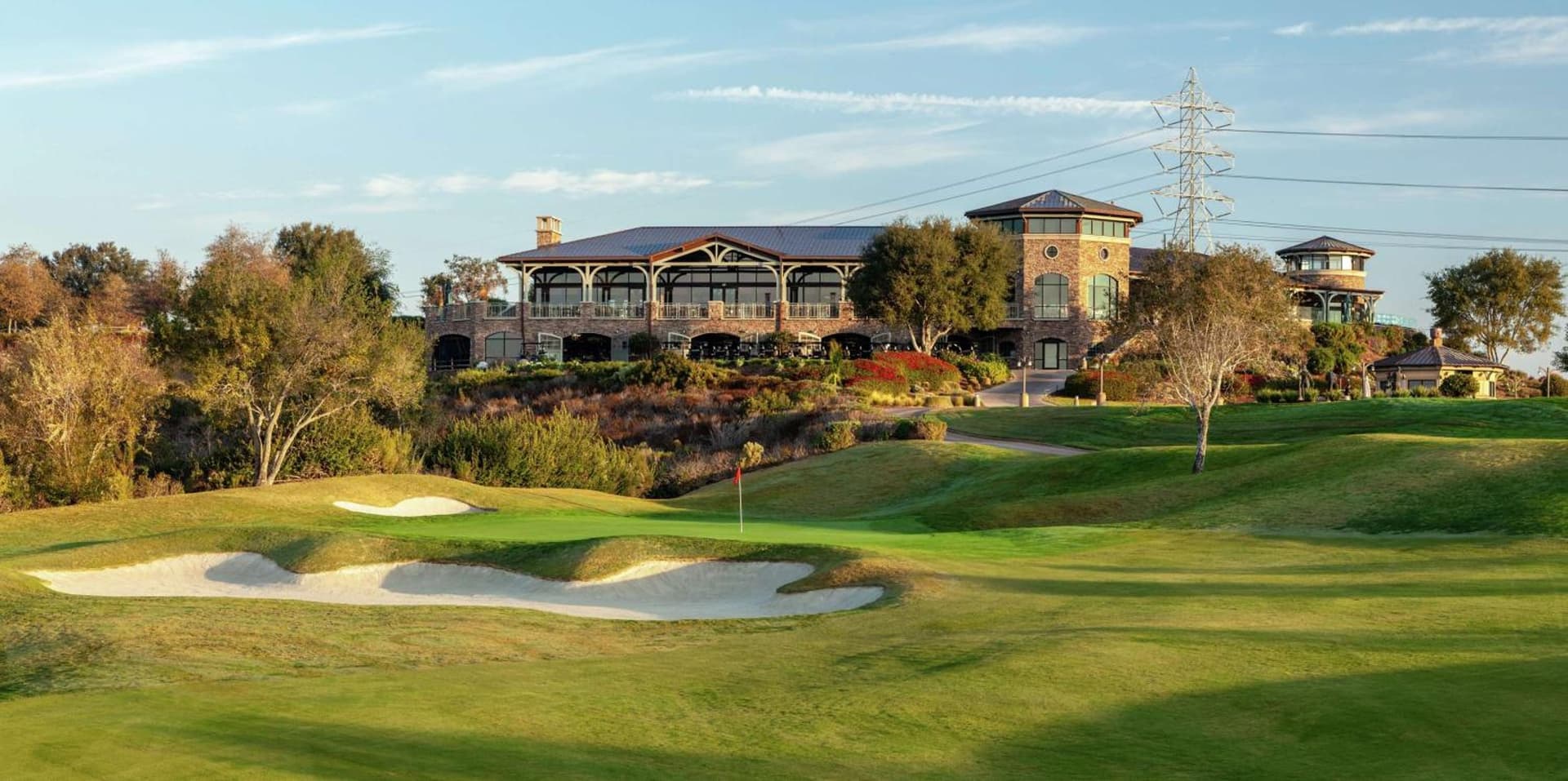 The Cassara Carlsbad, Tapestry Collection By Hilton gallery photo in Carlsbad, CA — image 66