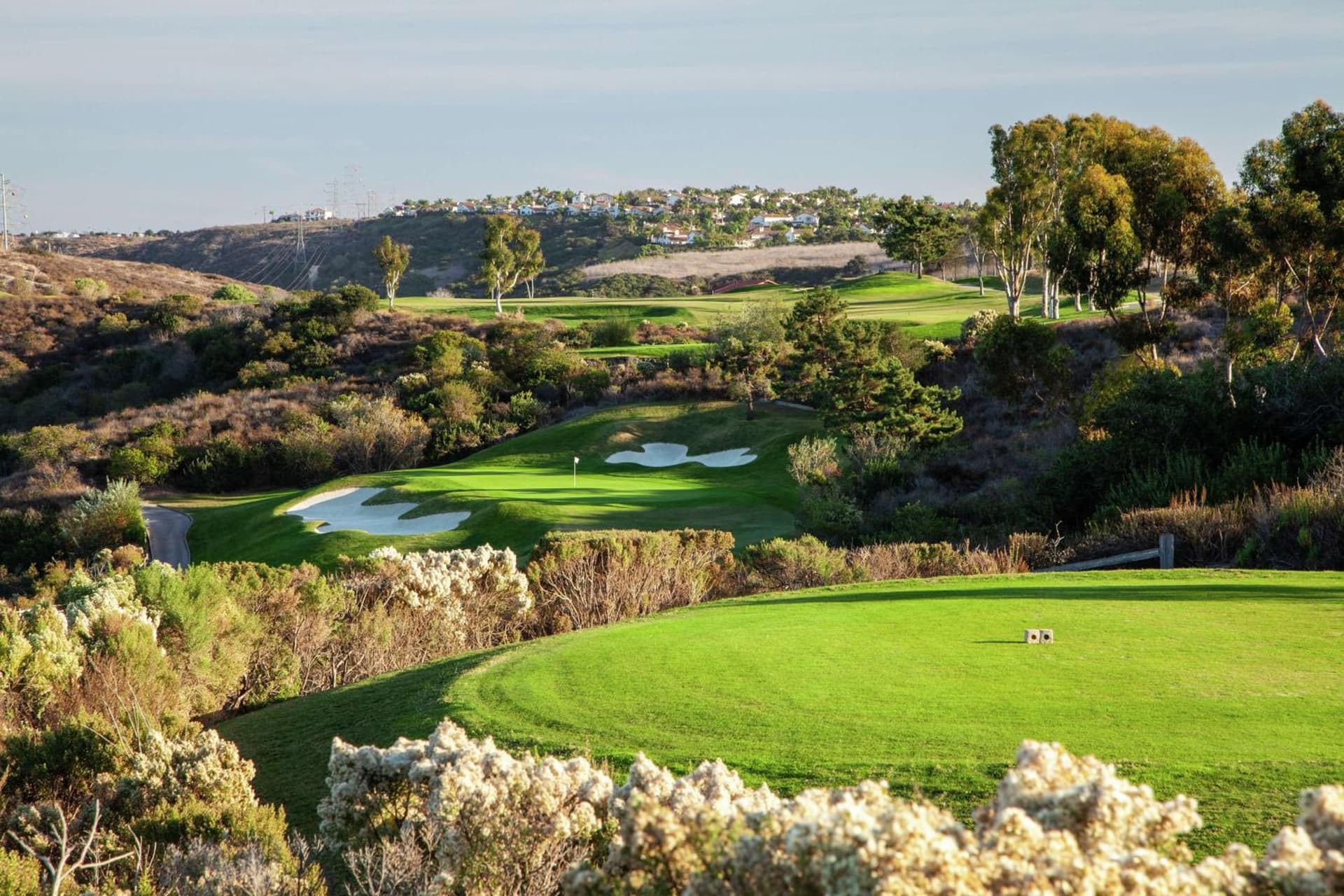 The Cassara Carlsbad, Tapestry Collection By Hilton gallery photo in Carlsbad, CA — image 34