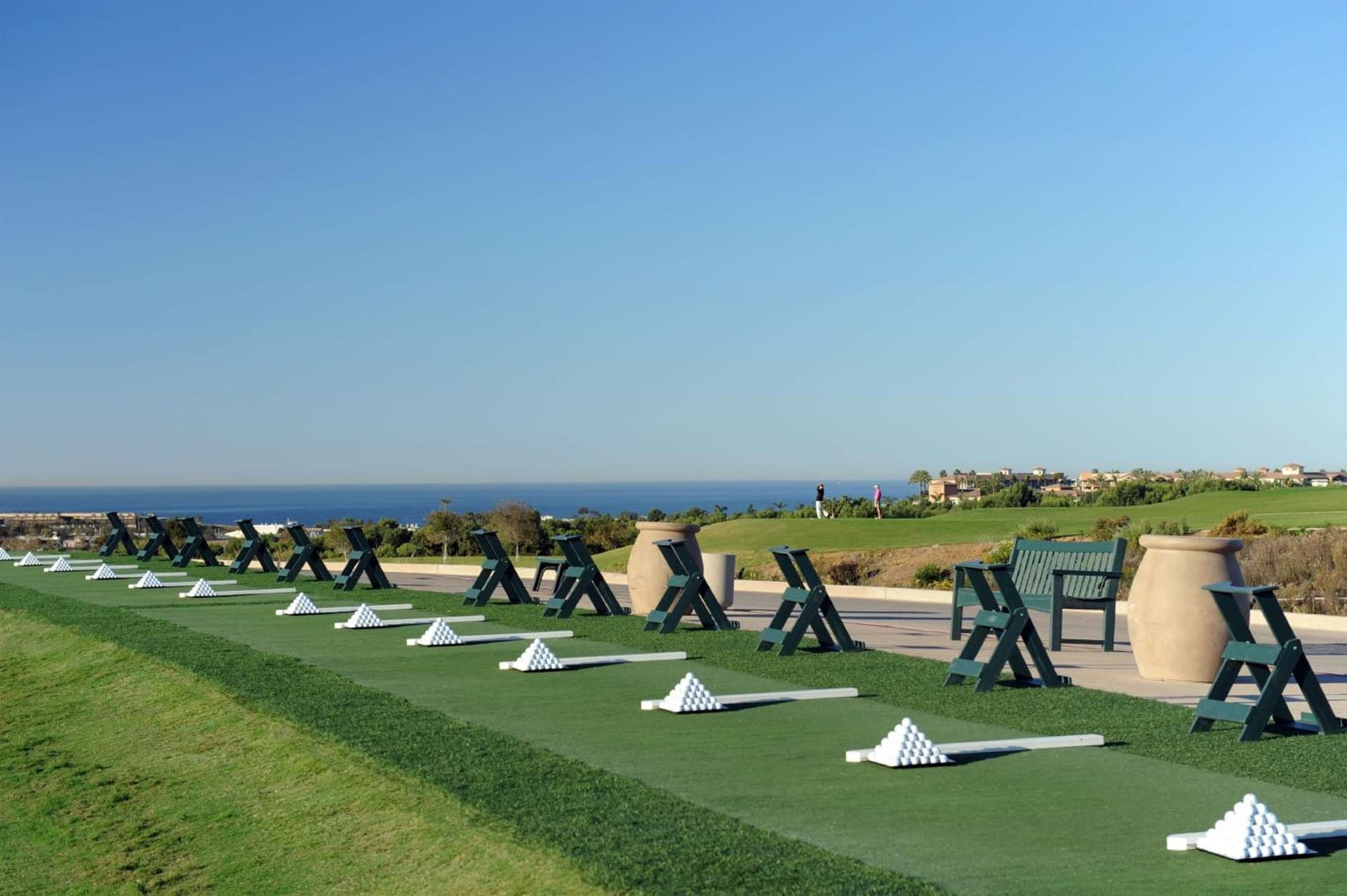 The Cassara Carlsbad, Tapestry Collection By Hilton gallery photo in Carlsbad, CA — image 71