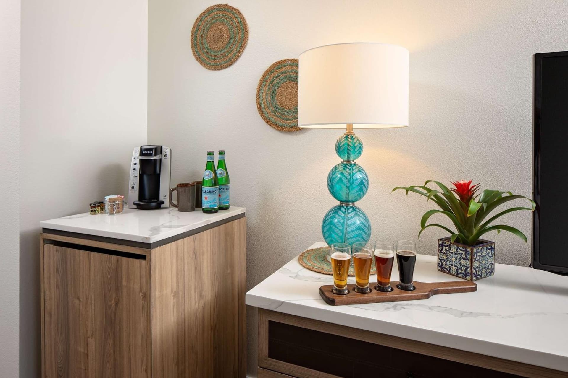 The Cassara Carlsbad, Tapestry Collection By Hilton gallery photo in Carlsbad, CA — image 81