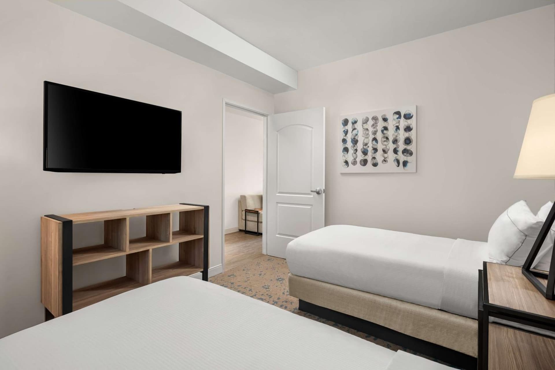 The Cassara Carlsbad, Tapestry Collection By Hilton gallery photo in Carlsbad, CA — image 22