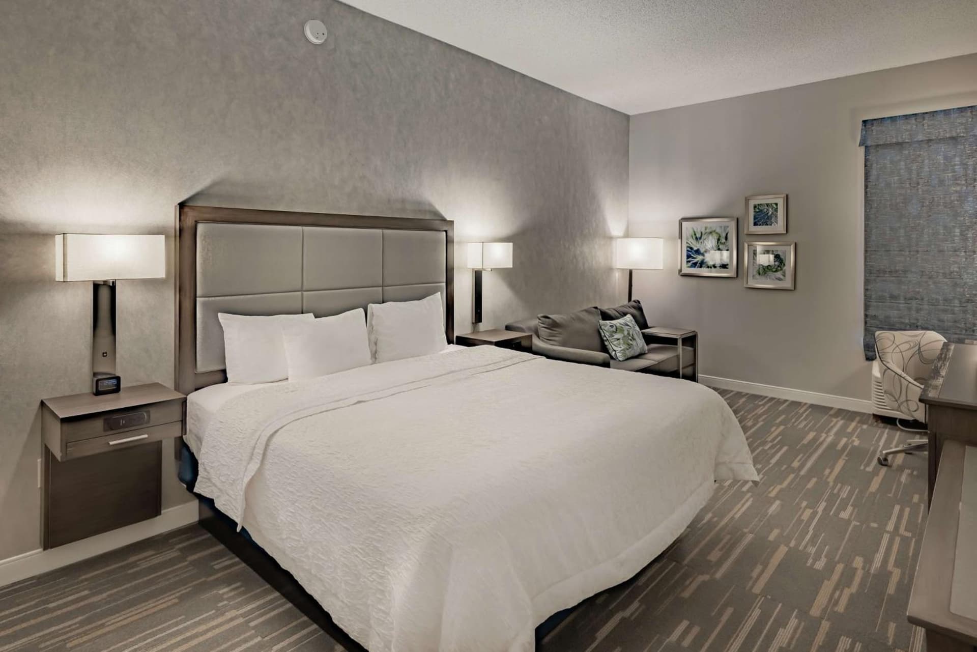 Hampton Inn Waco North gallery photo in Waco, TX — image 15