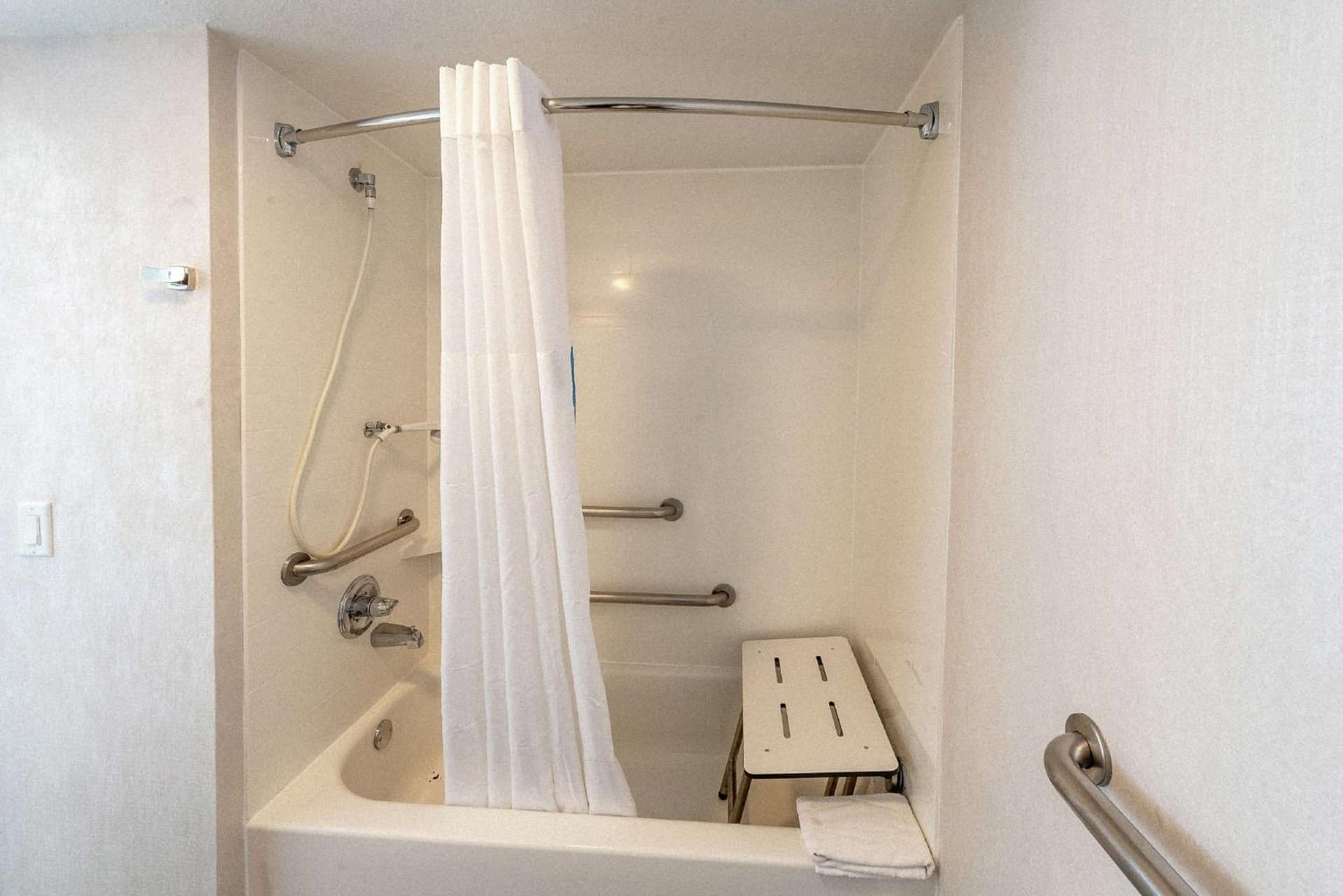Hampton Inn Waco North gallery photo in Waco, TX — image 28