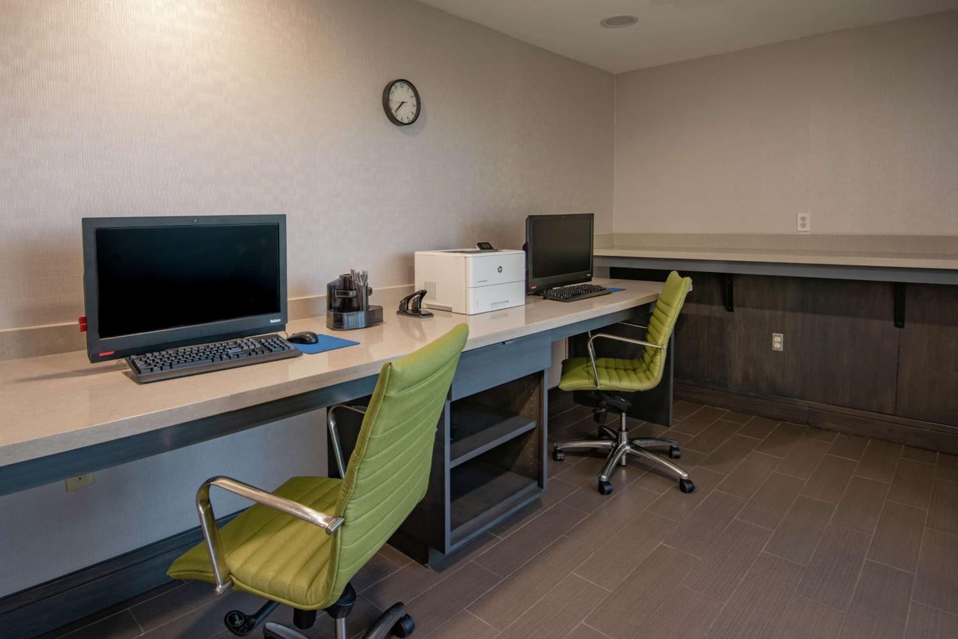 Hampton Inn Waco North gallery photo in Waco, TX — image 4
