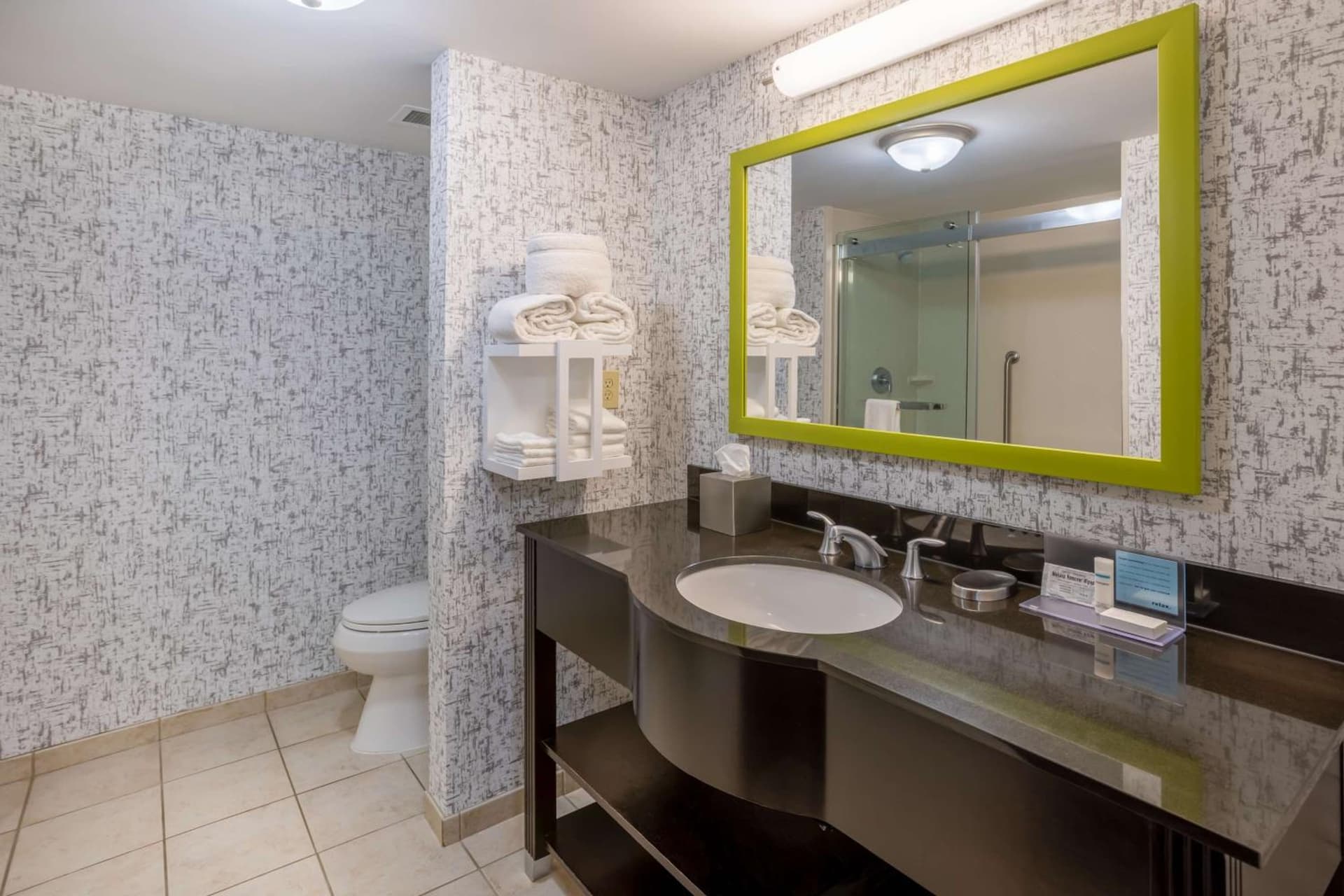 Hampton Inn Birmingham/Leeds gallery photo in Leeds, AL — image 71