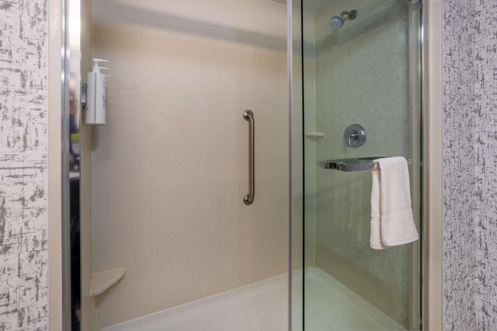 Hampton Inn Birmingham/Leeds gallery photo in Leeds, AL — image 66