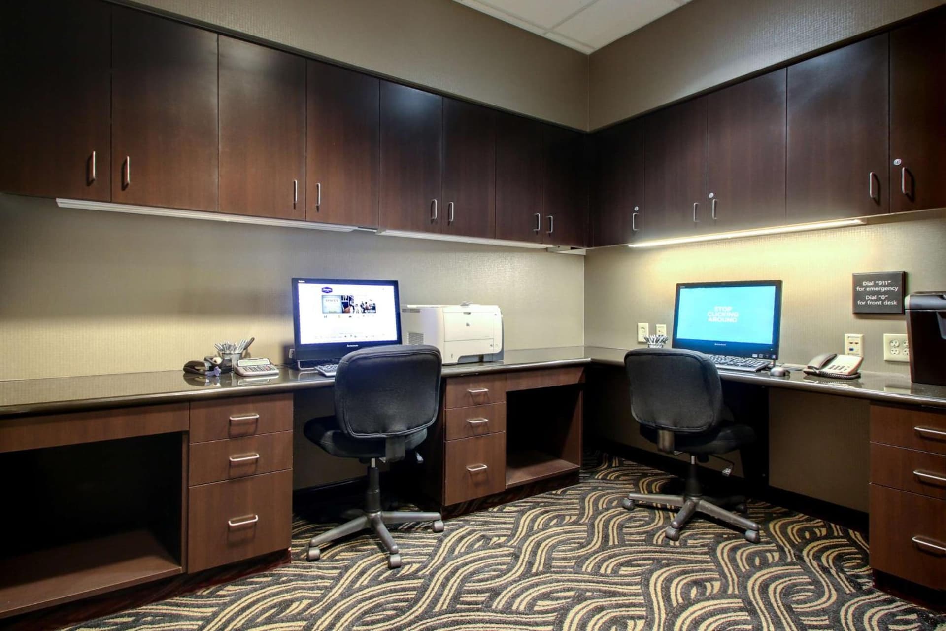 Hampton Inn Birmingham/Leeds gallery photo in Leeds, AL — image 80
