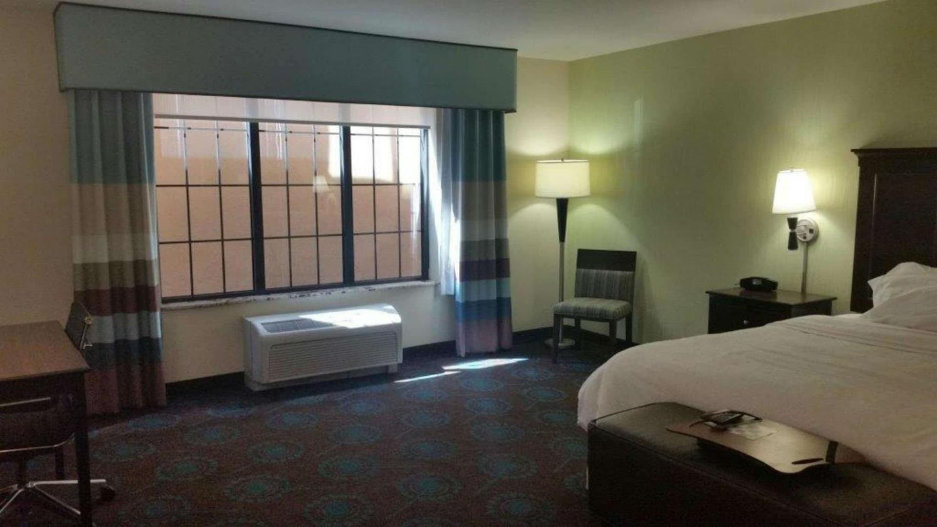 Hampton Inn and Suites St. Cloud gallery photo in Saint Cloud, MN — image 5