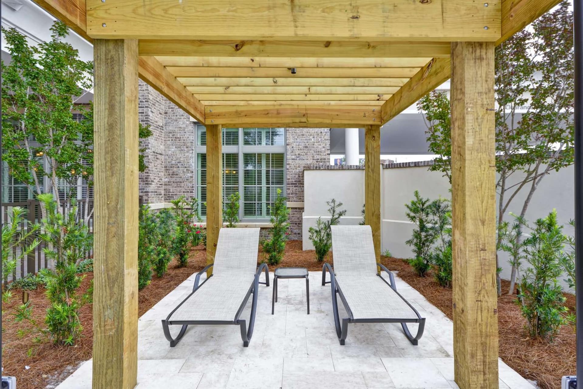 Hampton Inn & Suites Charleston Airport gallery photo in Charleston, SC — image 21