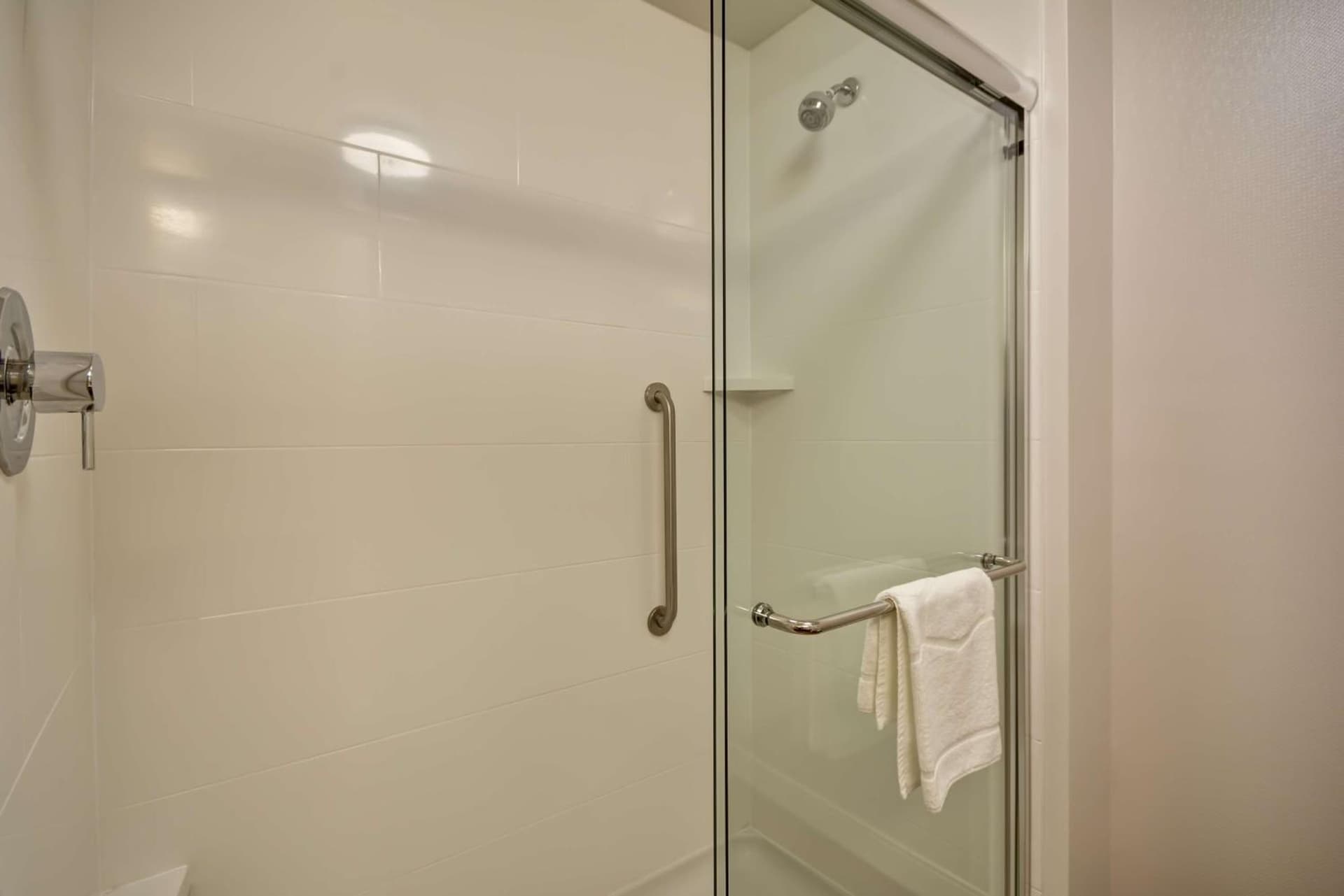 Hampton Inn & Suites Charleston Airport gallery photo in Charleston, SC — image 26