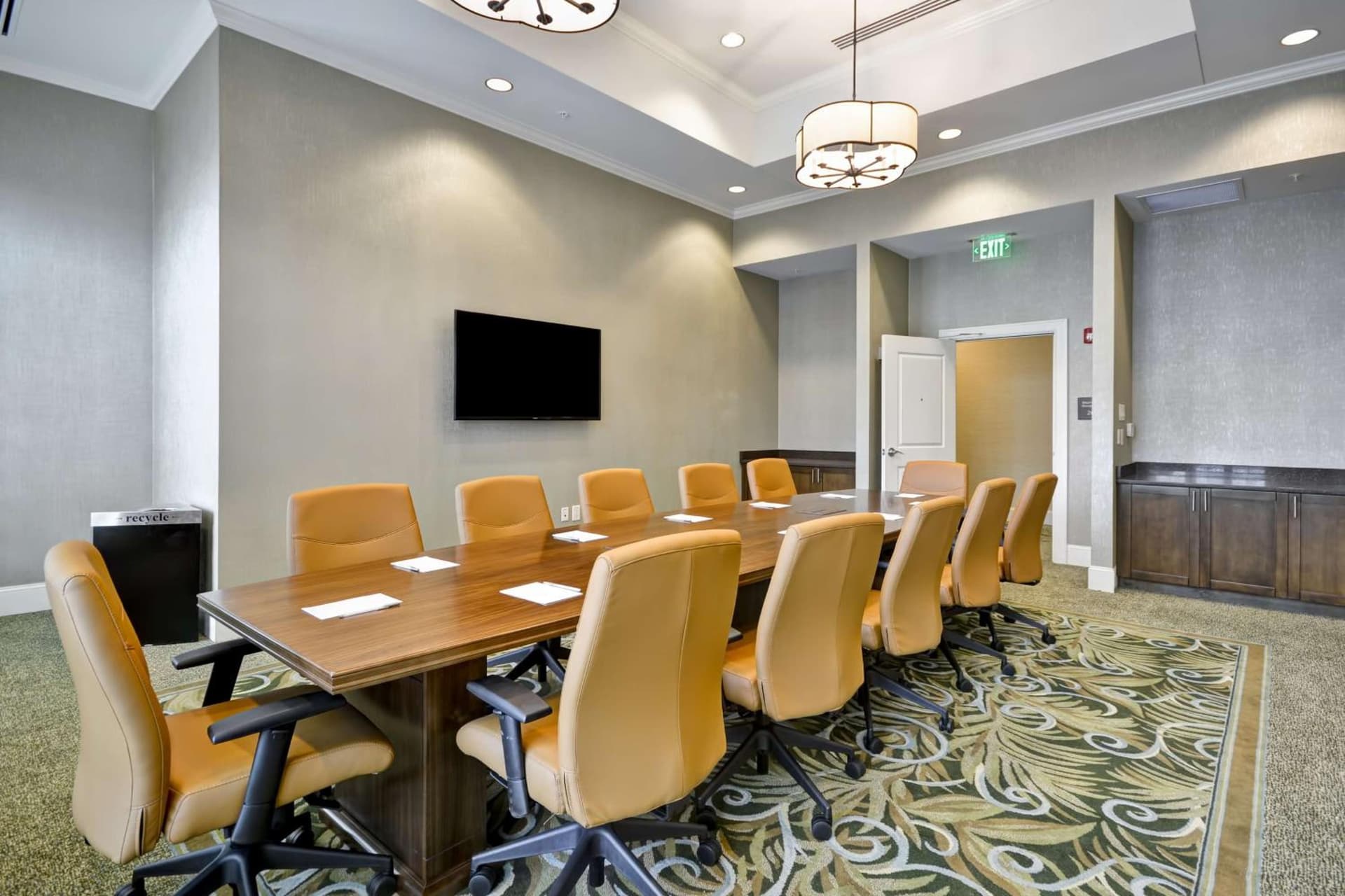 Hampton Inn & Suites Charleston Airport gallery photo in Charleston, SC — image 18