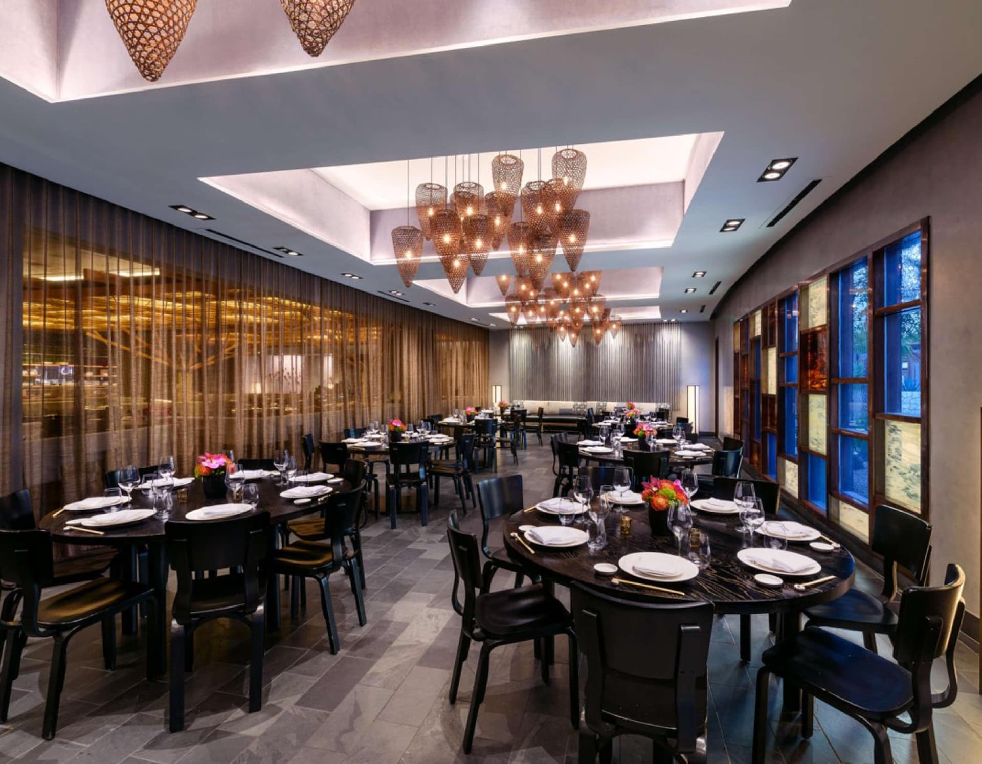 Virgin Hotels Las Vegas, Curio Collection by Hilton gallery photo in Las Vegas, NV — image 27