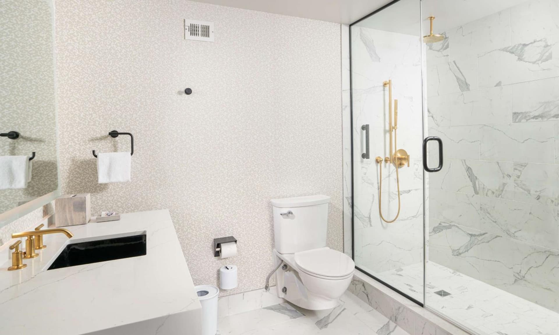 Virgin Hotels Las Vegas, Curio Collection by Hilton gallery photo in Las Vegas, NV — image 175