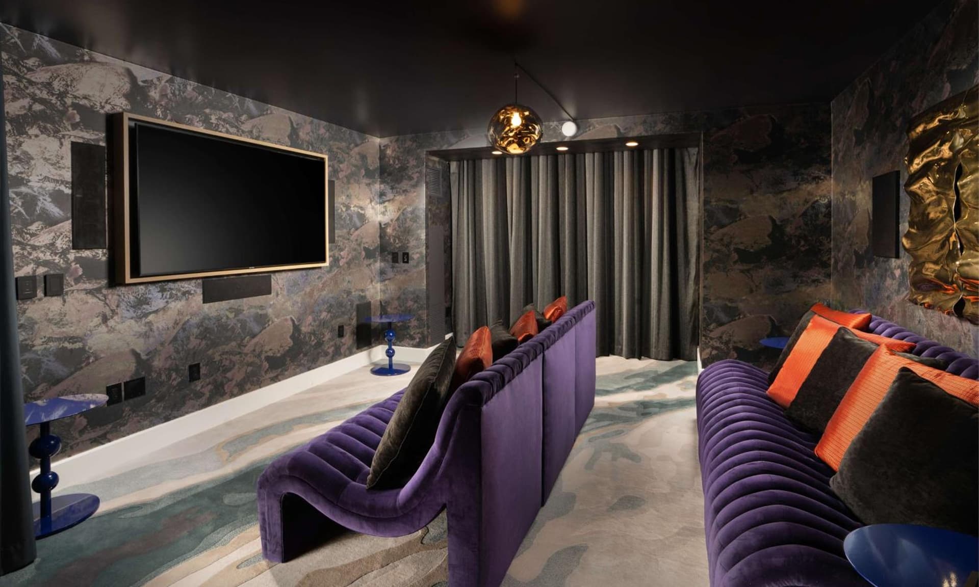 Virgin Hotels Las Vegas, Curio Collection by Hilton gallery photo in Las Vegas, NV — image 166