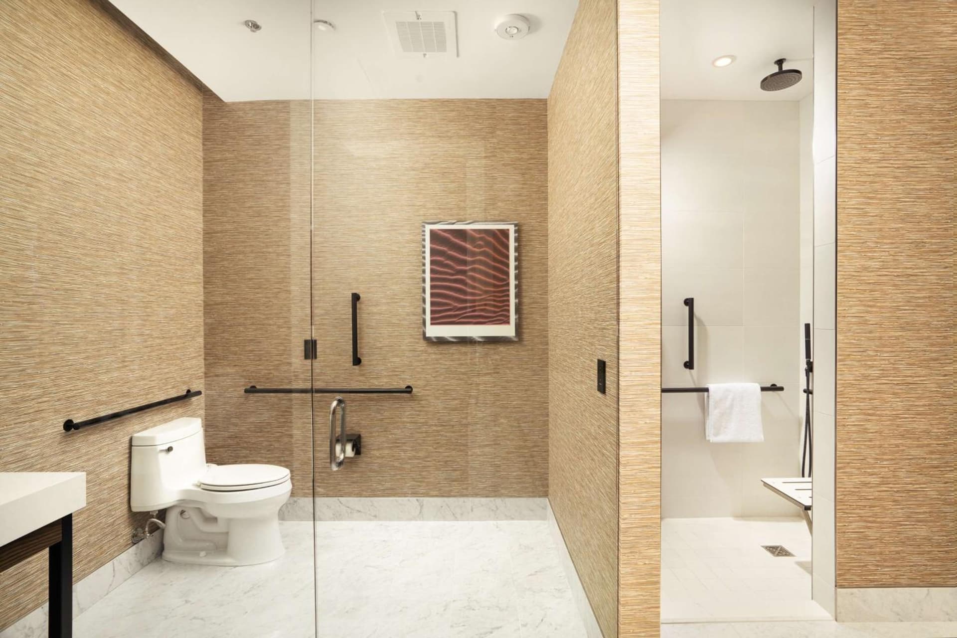 Virgin Hotels Las Vegas, Curio Collection by Hilton gallery photo in Las Vegas, NV — image 37