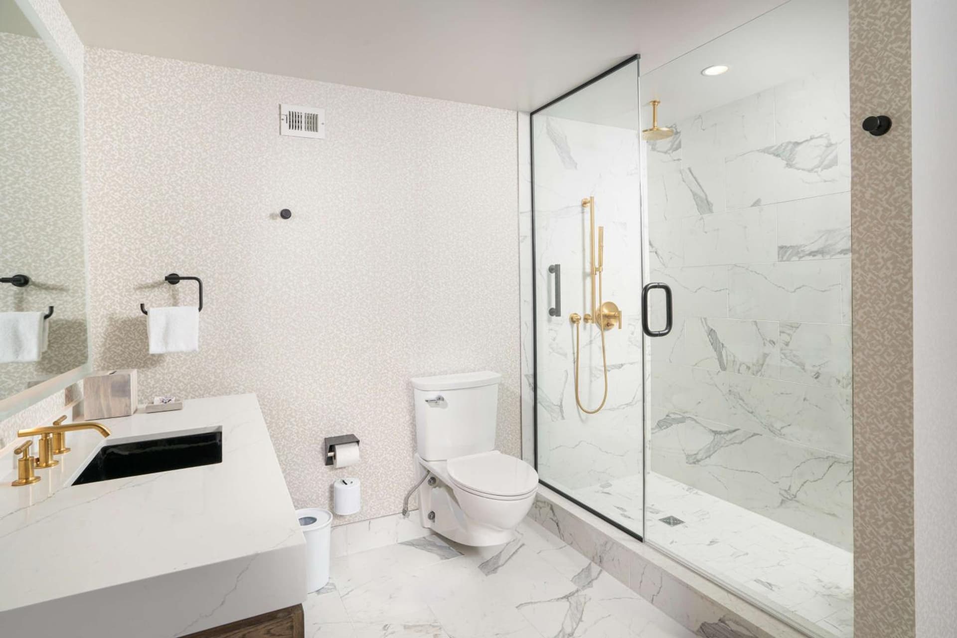 Virgin Hotels Las Vegas, Curio Collection by Hilton gallery photo in Las Vegas, NV — image 134