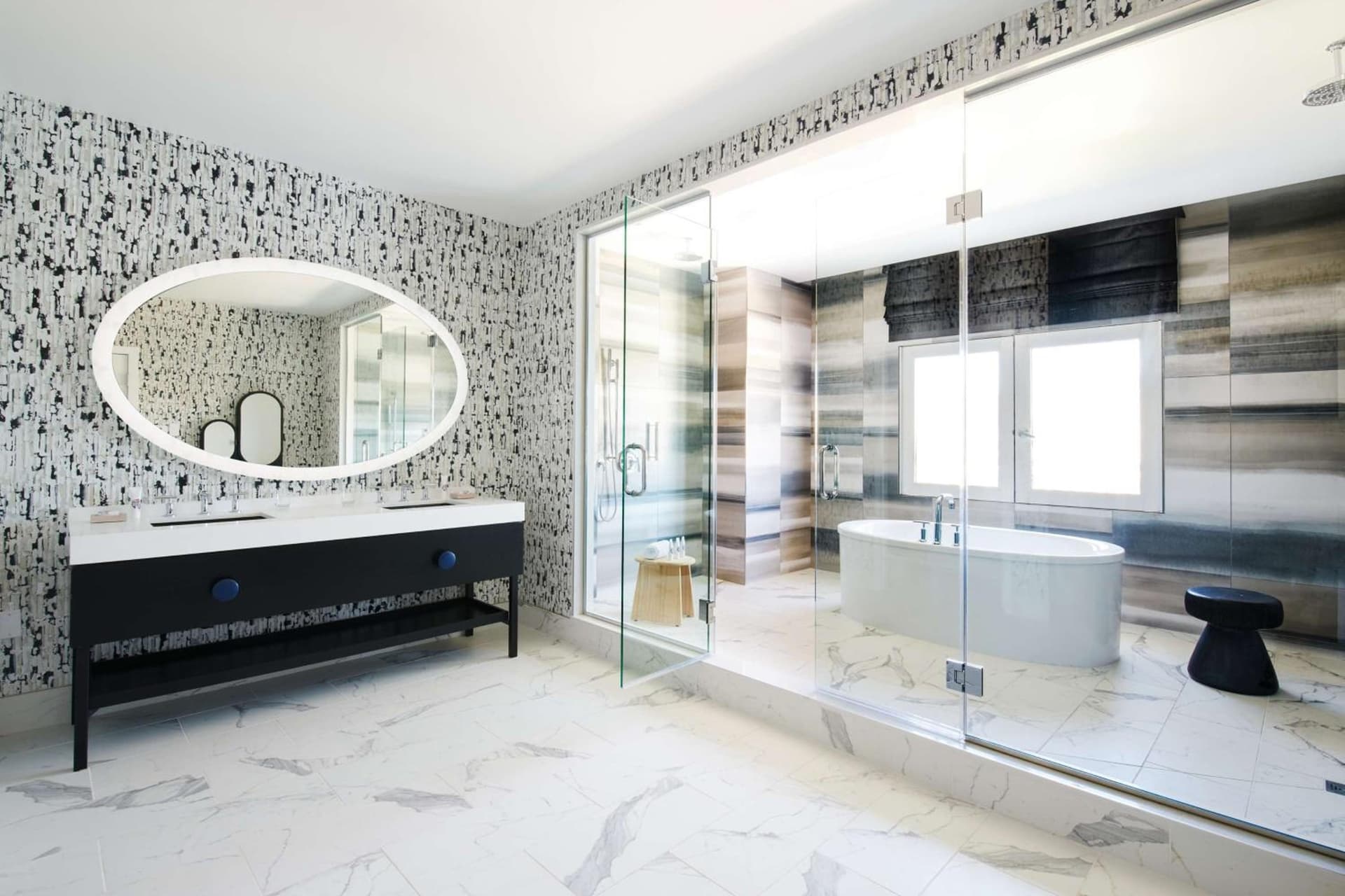 Virgin Hotels Las Vegas, Curio Collection by Hilton gallery photo in Las Vegas, NV — image 156