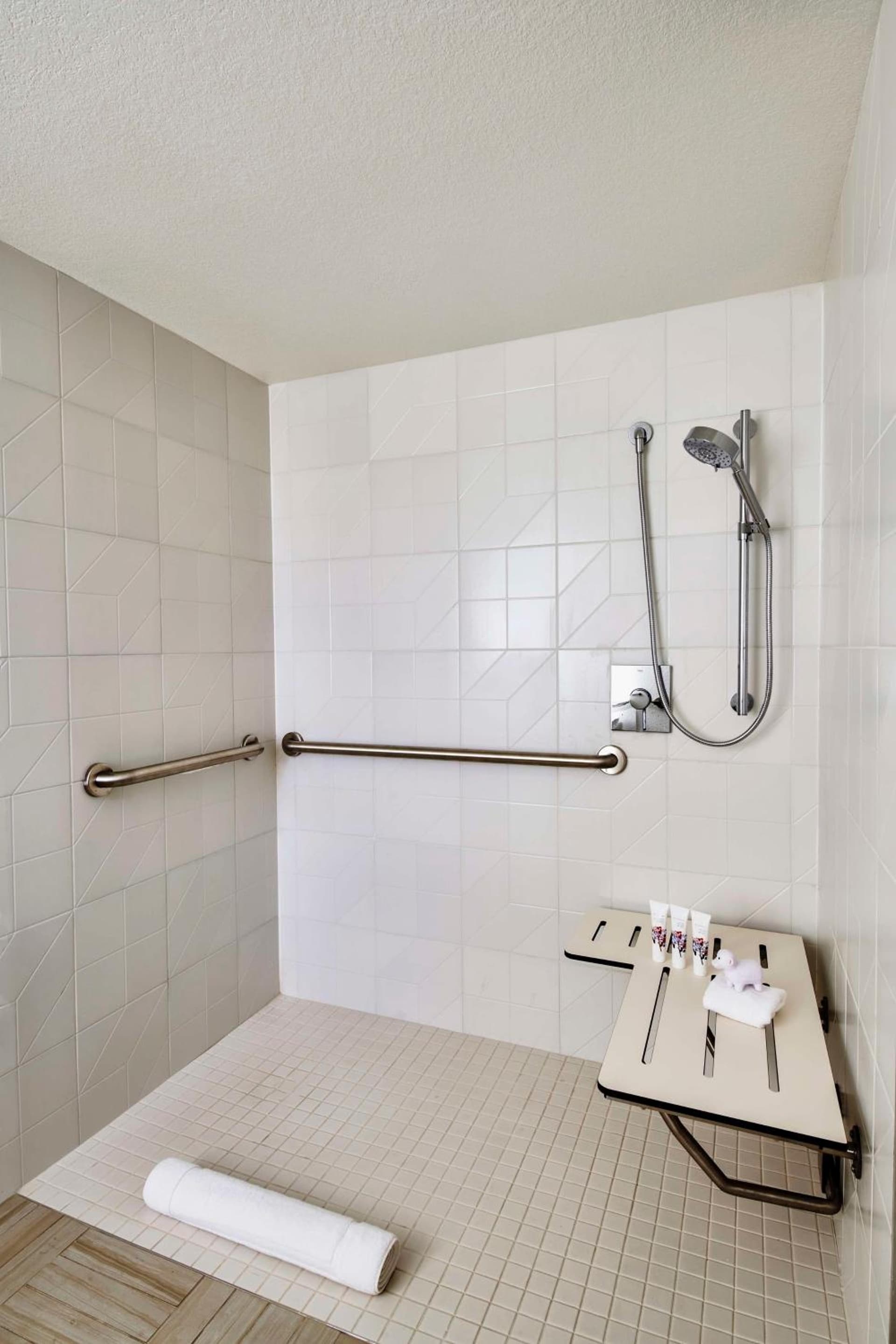 Virgin Hotels Las Vegas, Curio Collection by Hilton gallery photo in Las Vegas, NV — image 238
