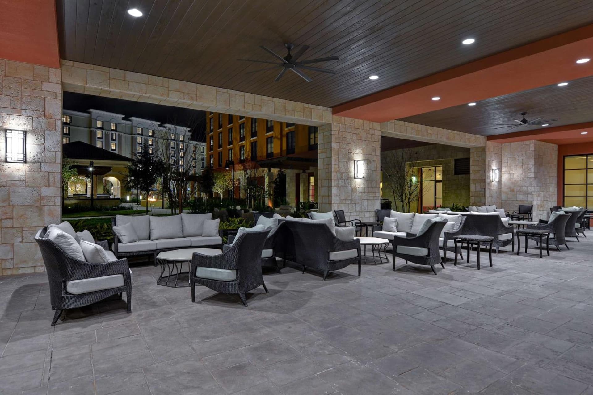 Home2 Suites By Hilton Orlando Flamingo Crossings, FL gallery photo in Orlando, FL — image 40