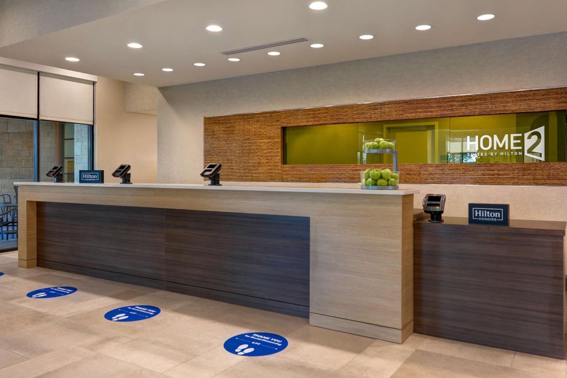 Home2 Suites By Hilton Orlando Flamingo Crossings, FL gallery photo in Orlando, FL — image 34