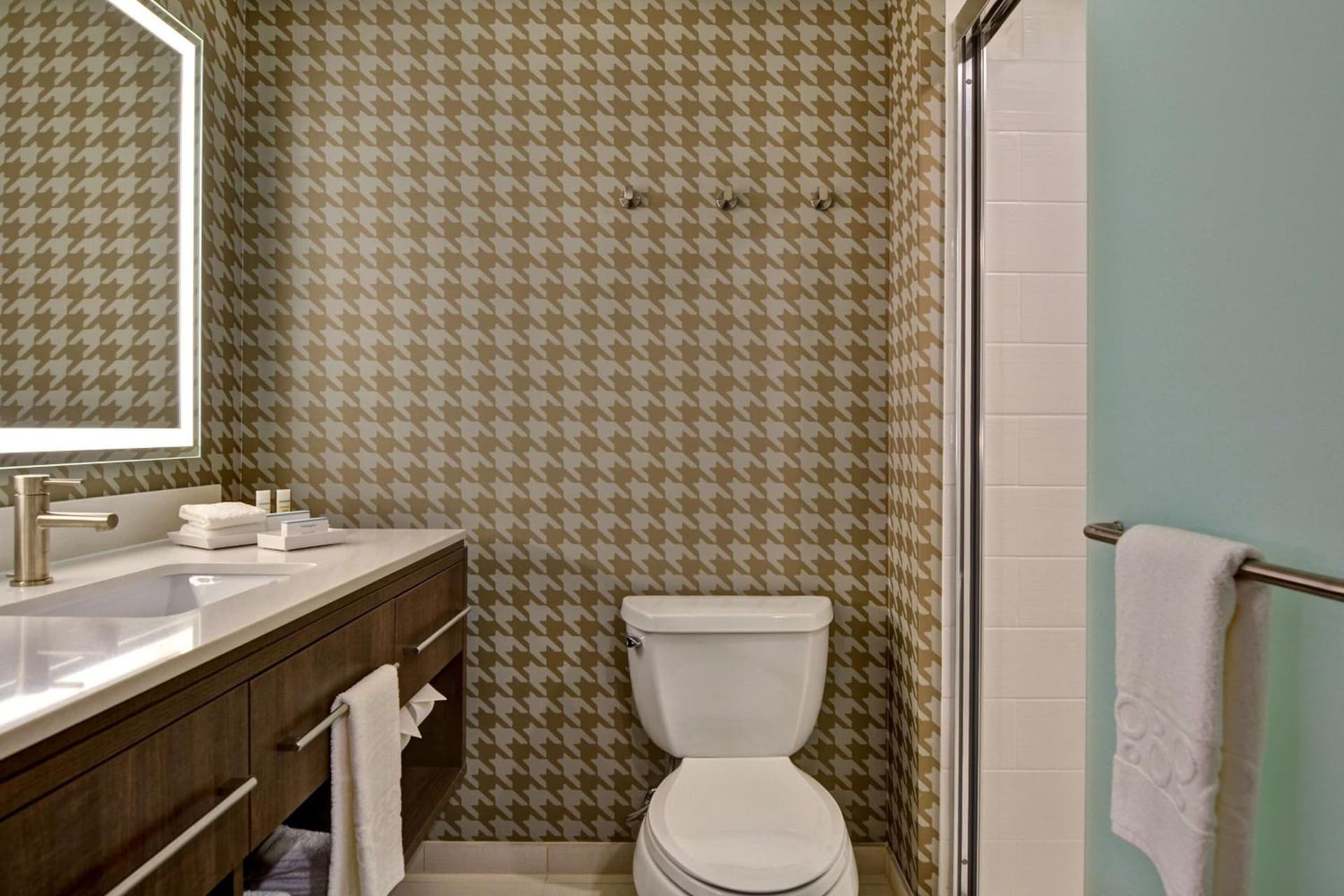 Home2 Suites By Hilton Orlando Flamingo Crossings, FL gallery photo in Orlando, FL — image 20