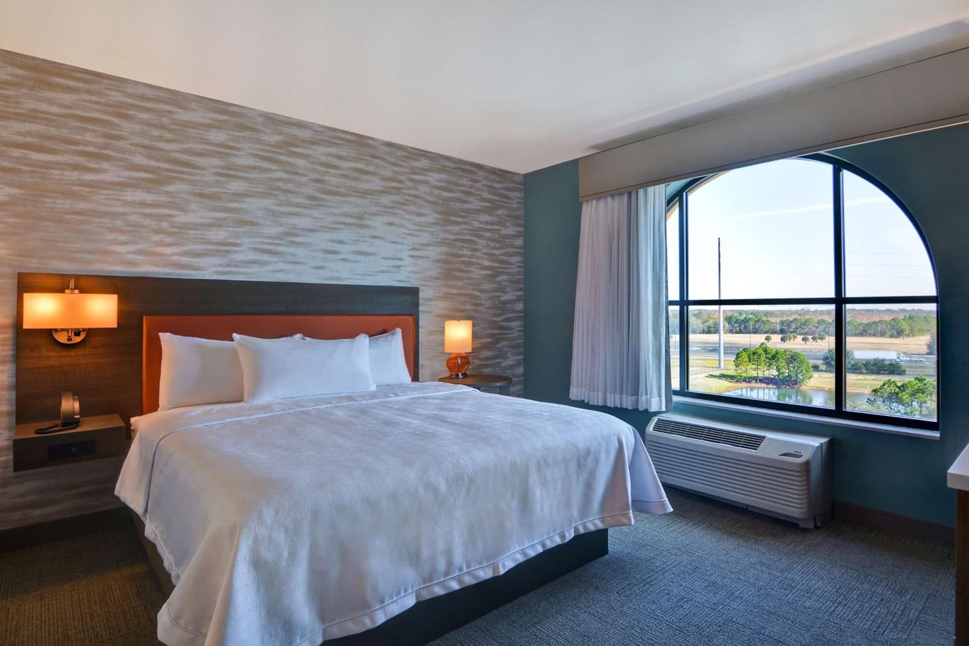 Home2 Suites By Hilton Orlando Flamingo Crossings, FL gallery photo in Orlando, FL — image 35