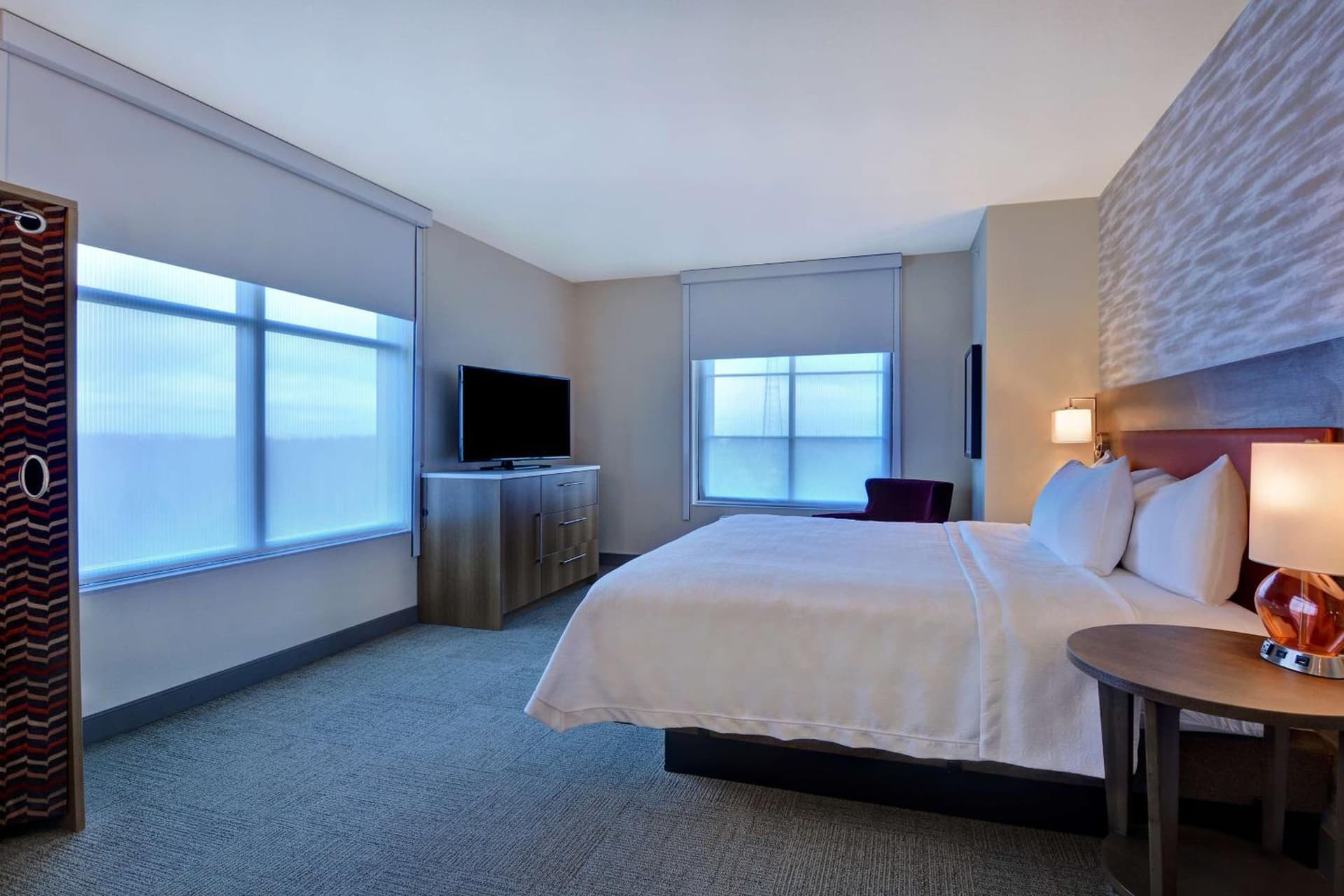 Home2 Suites By Hilton Orlando Flamingo Crossings, FL gallery photo in Orlando, FL — image 39