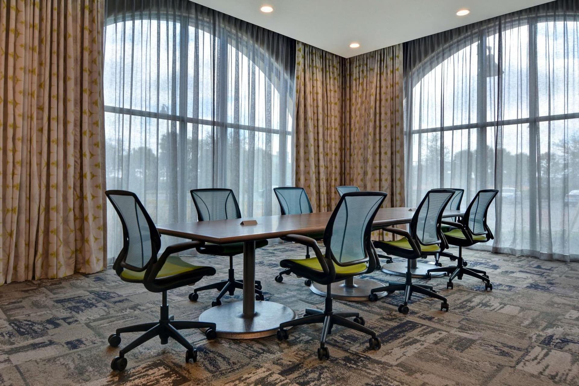 Home2 Suites By Hilton Orlando Flamingo Crossings, FL gallery photo in Orlando, FL — image 22