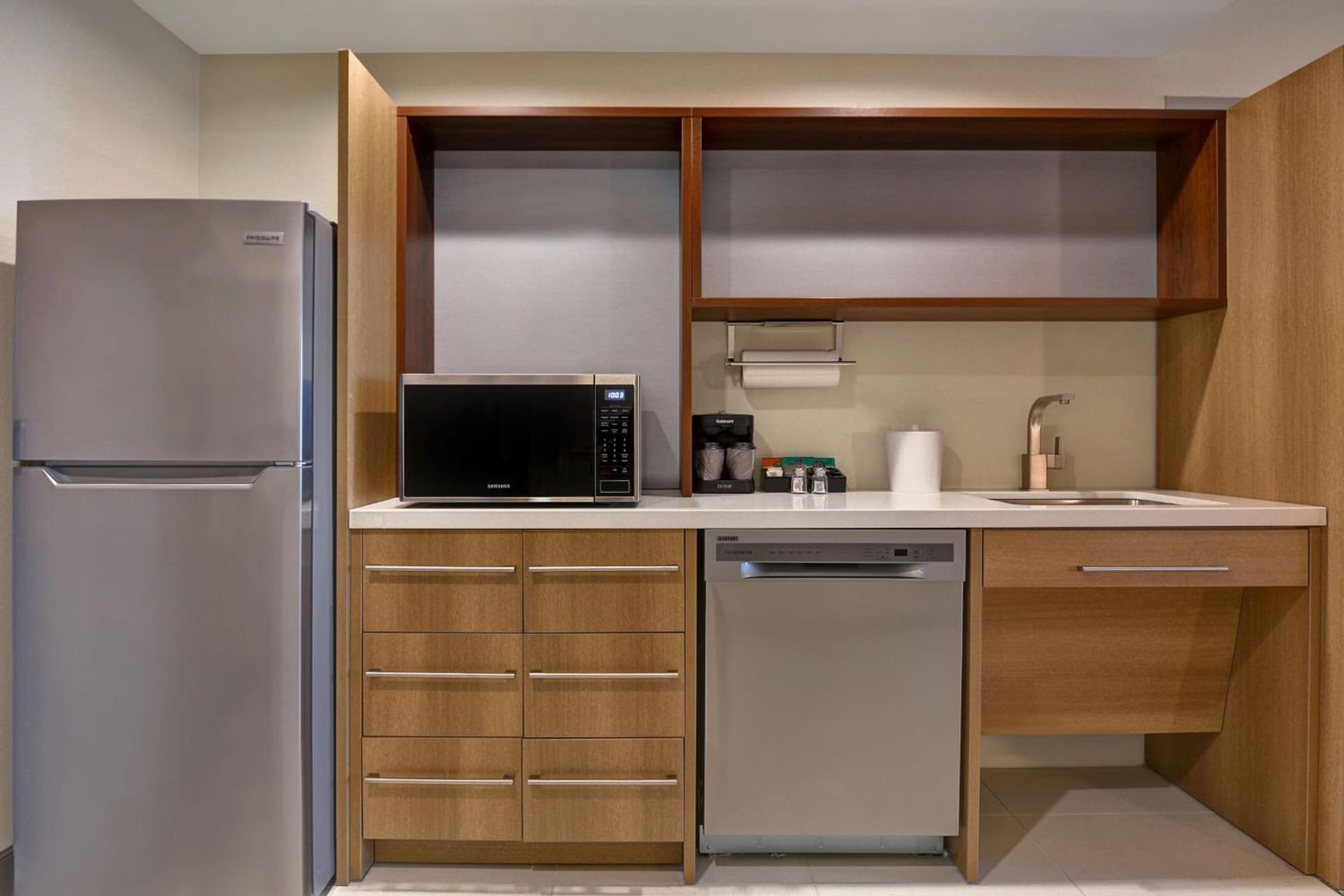 Home2 Suites By Hilton Orlando Flamingo Crossings, FL gallery photo in Orlando, FL — image 46