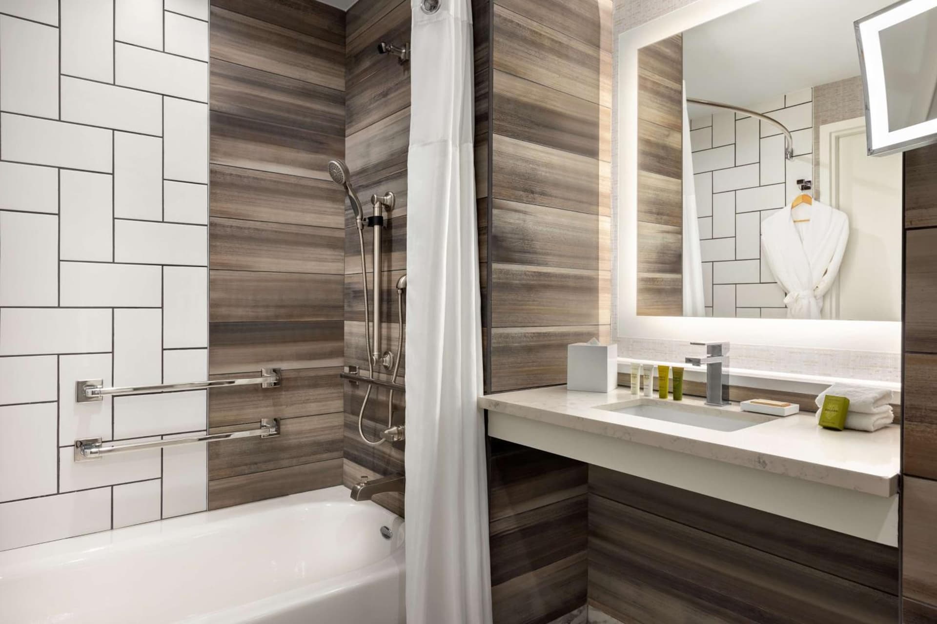 Hilton Alpharetta Atlanta gallery photo in Alpharetta, GA — image 23