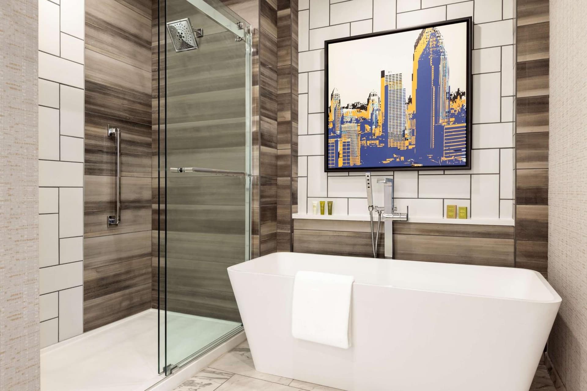 Hilton Alpharetta Atlanta gallery photo in Alpharetta, GA — image 11