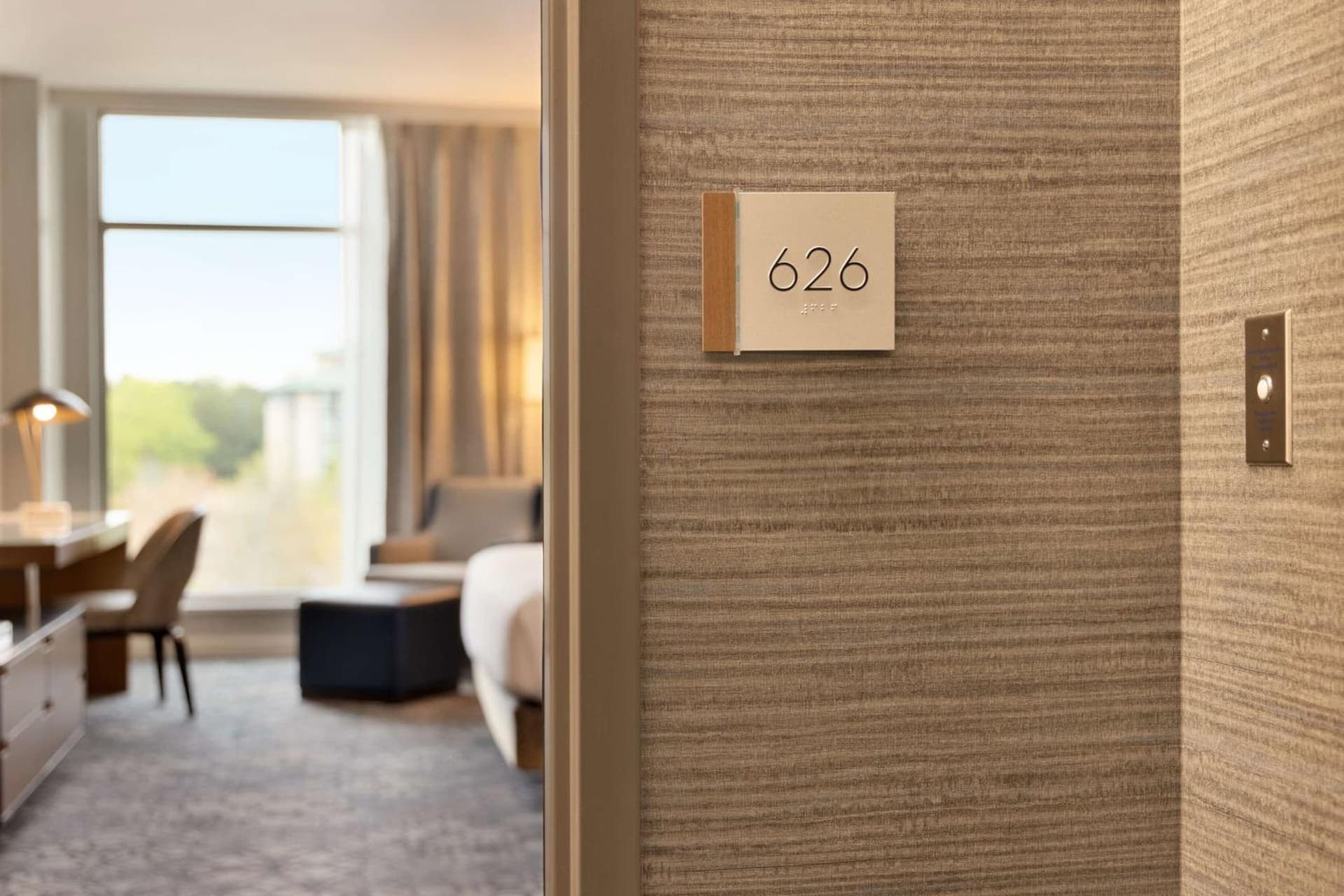 Hilton Alpharetta Atlanta gallery photo in Alpharetta, GA — image 37