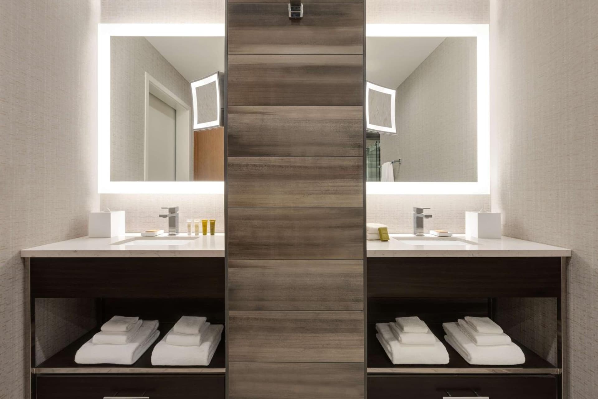 Hilton Alpharetta Atlanta gallery photo in Alpharetta, GA — image 33