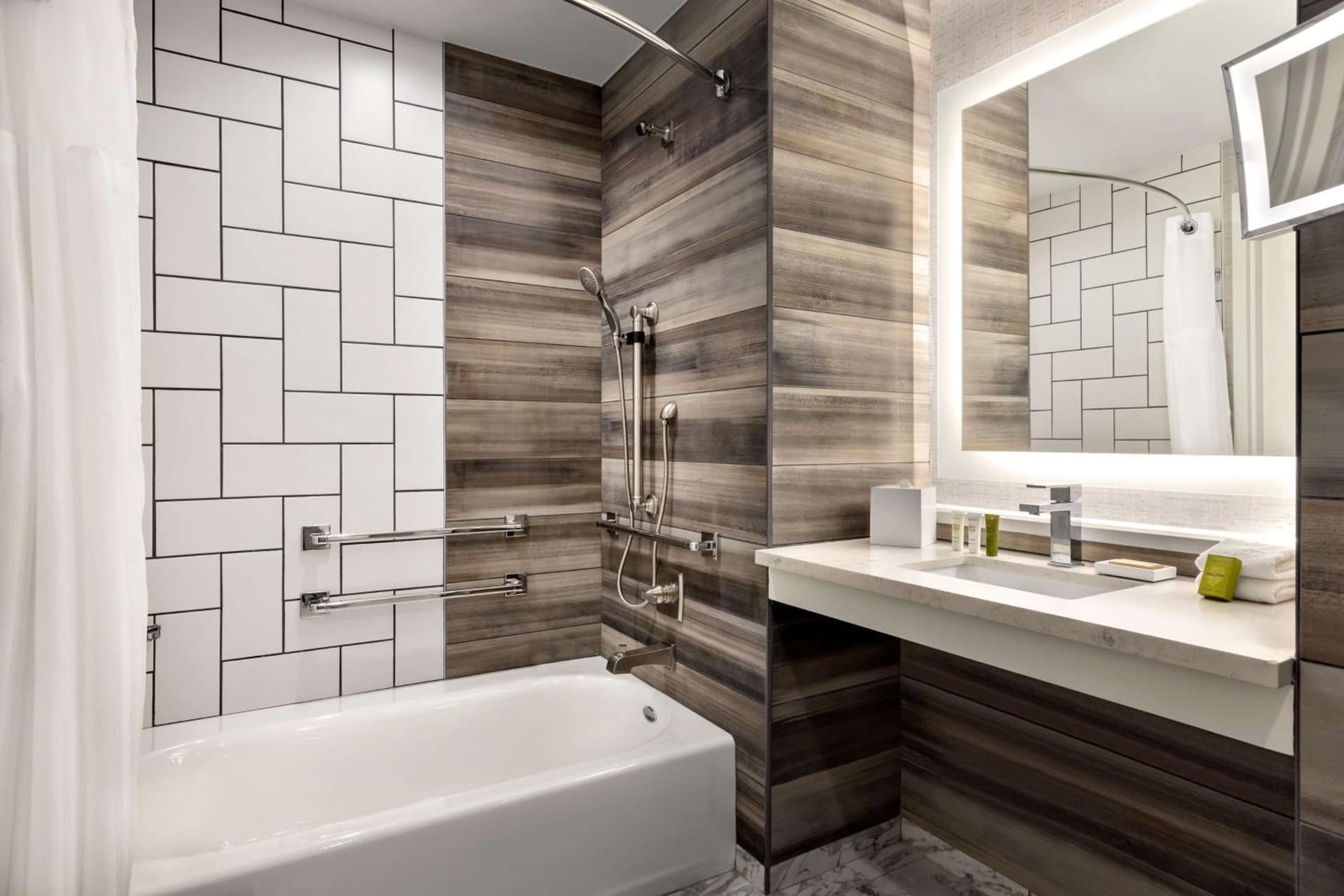 Hilton Alpharetta Atlanta gallery photo in Alpharetta, GA — image 20