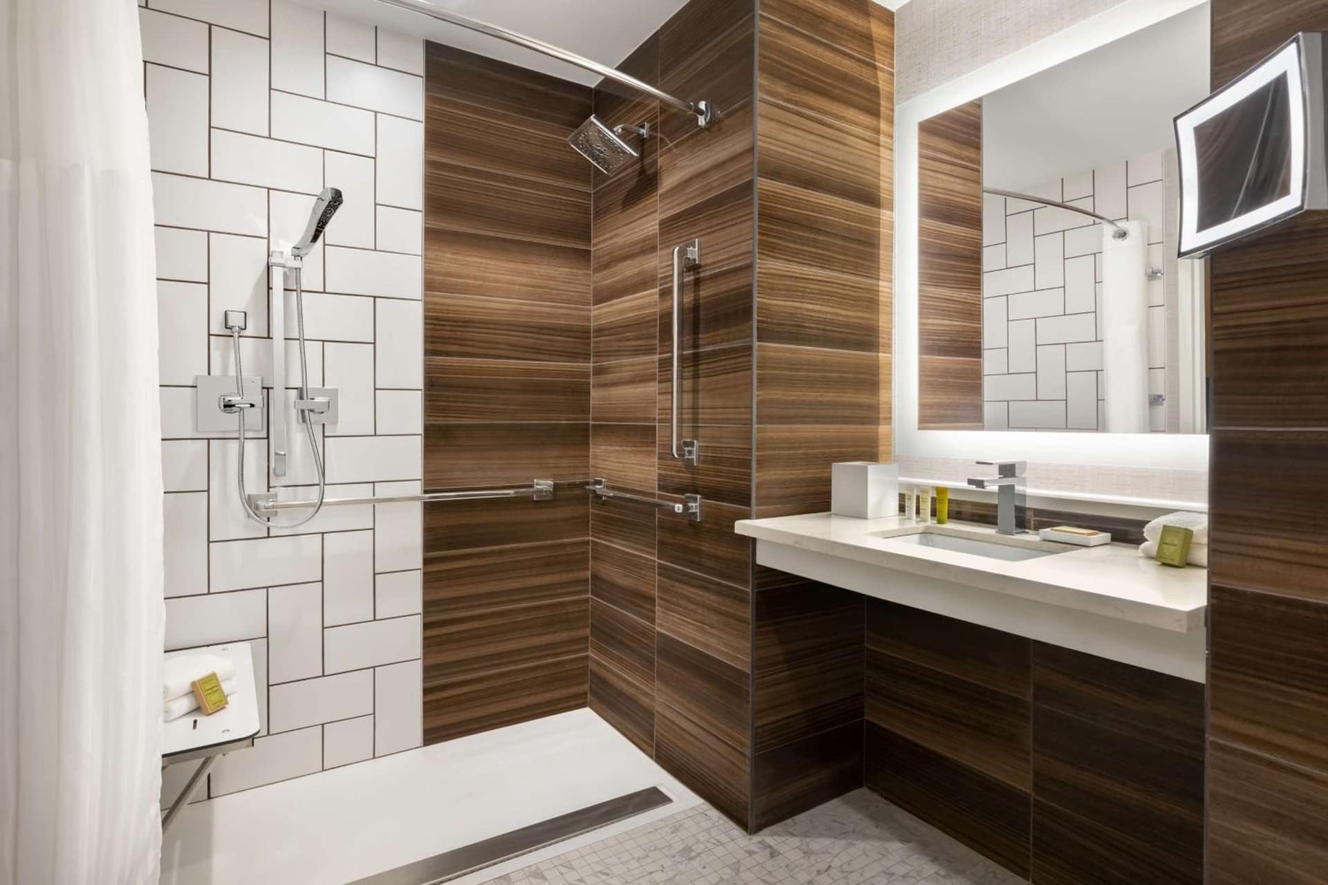 Hilton Alpharetta Atlanta gallery photo in Alpharetta, GA — image 27