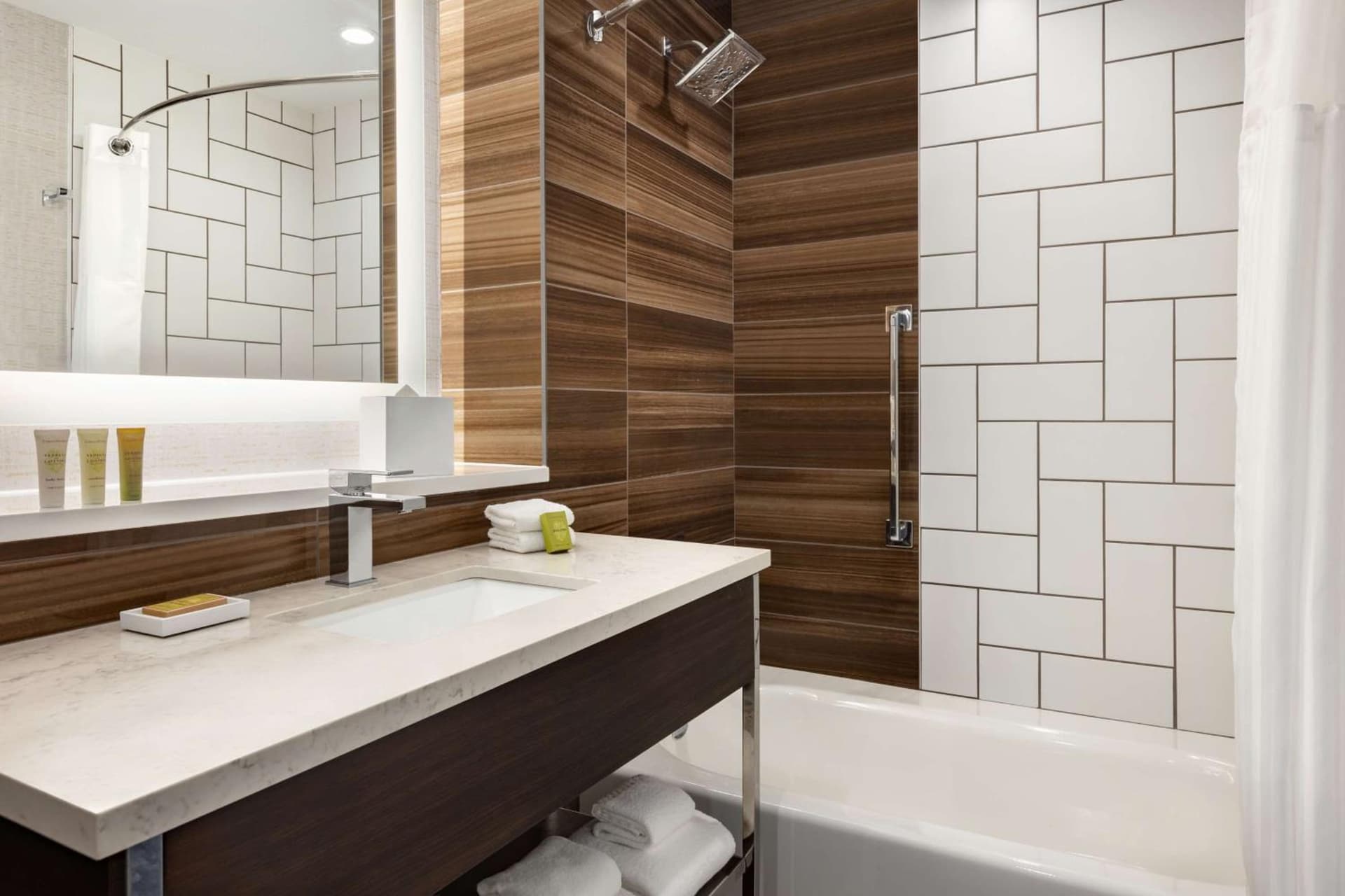 Hilton Alpharetta Atlanta gallery photo in Alpharetta, GA — image 17