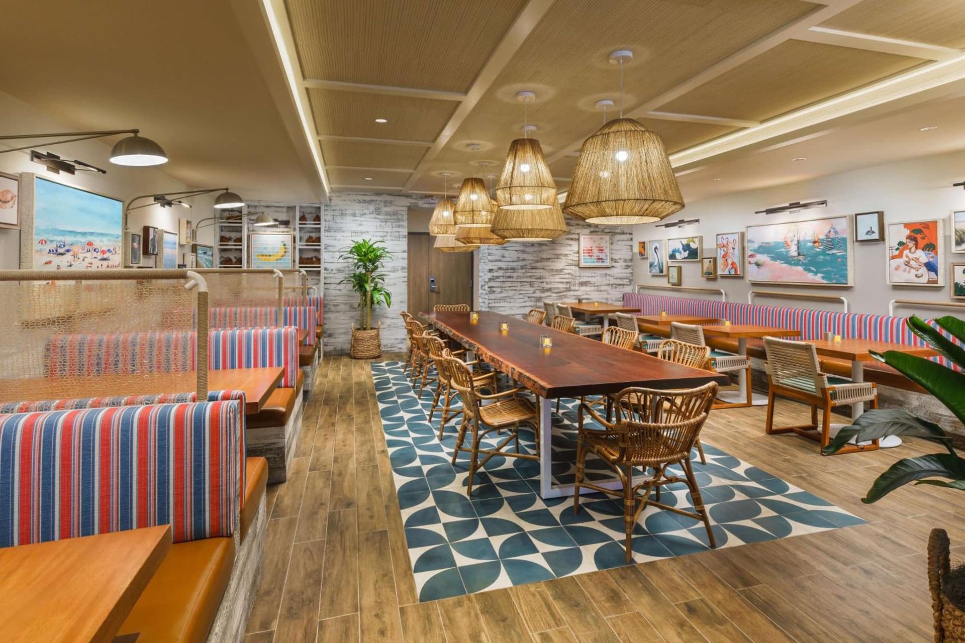 Hilton Garden Inn St. Pete Beach, FL gallery photo in St Pete Beach, FL — image 60