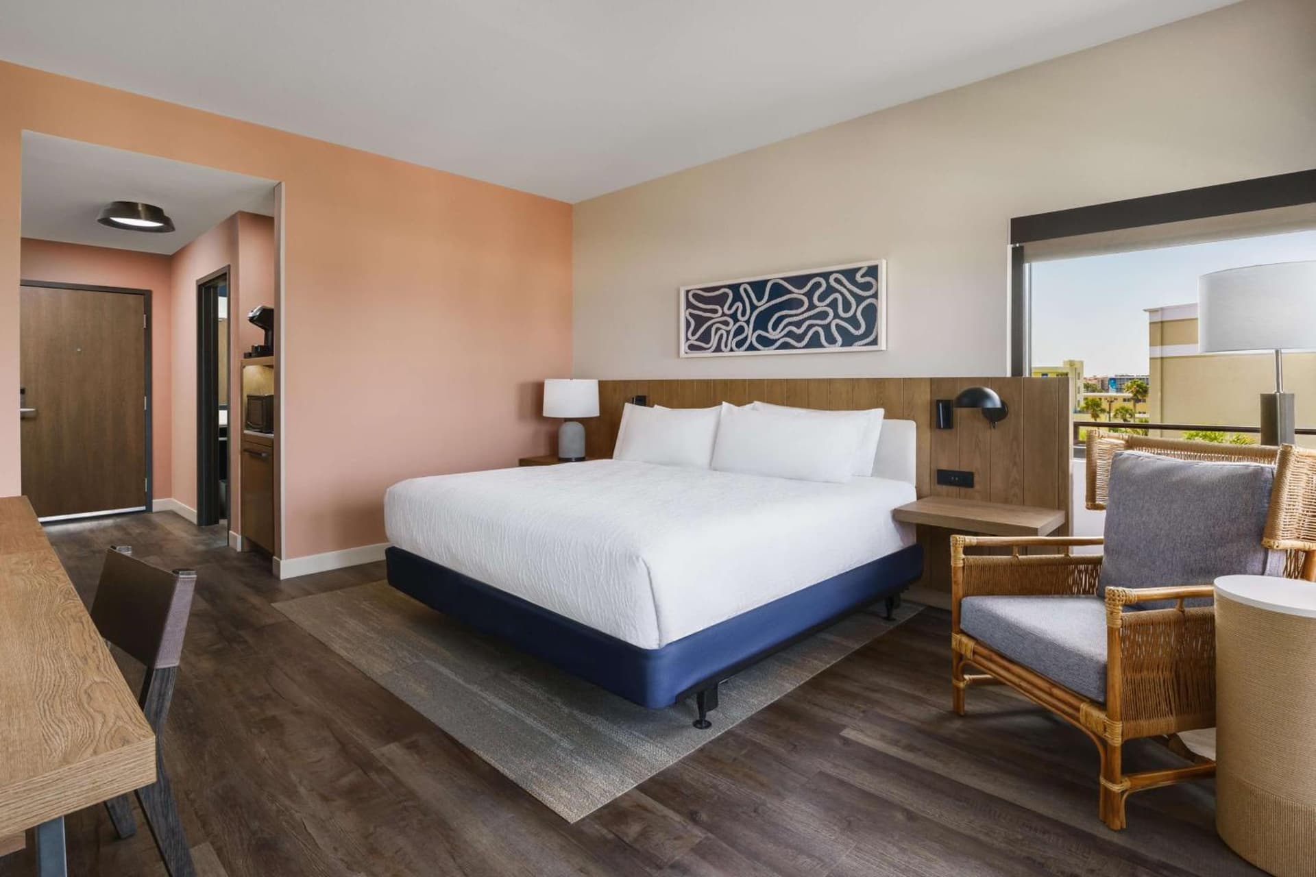 Hilton Garden Inn St. Pete Beach, FL gallery photo in St Pete Beach, FL — image 13