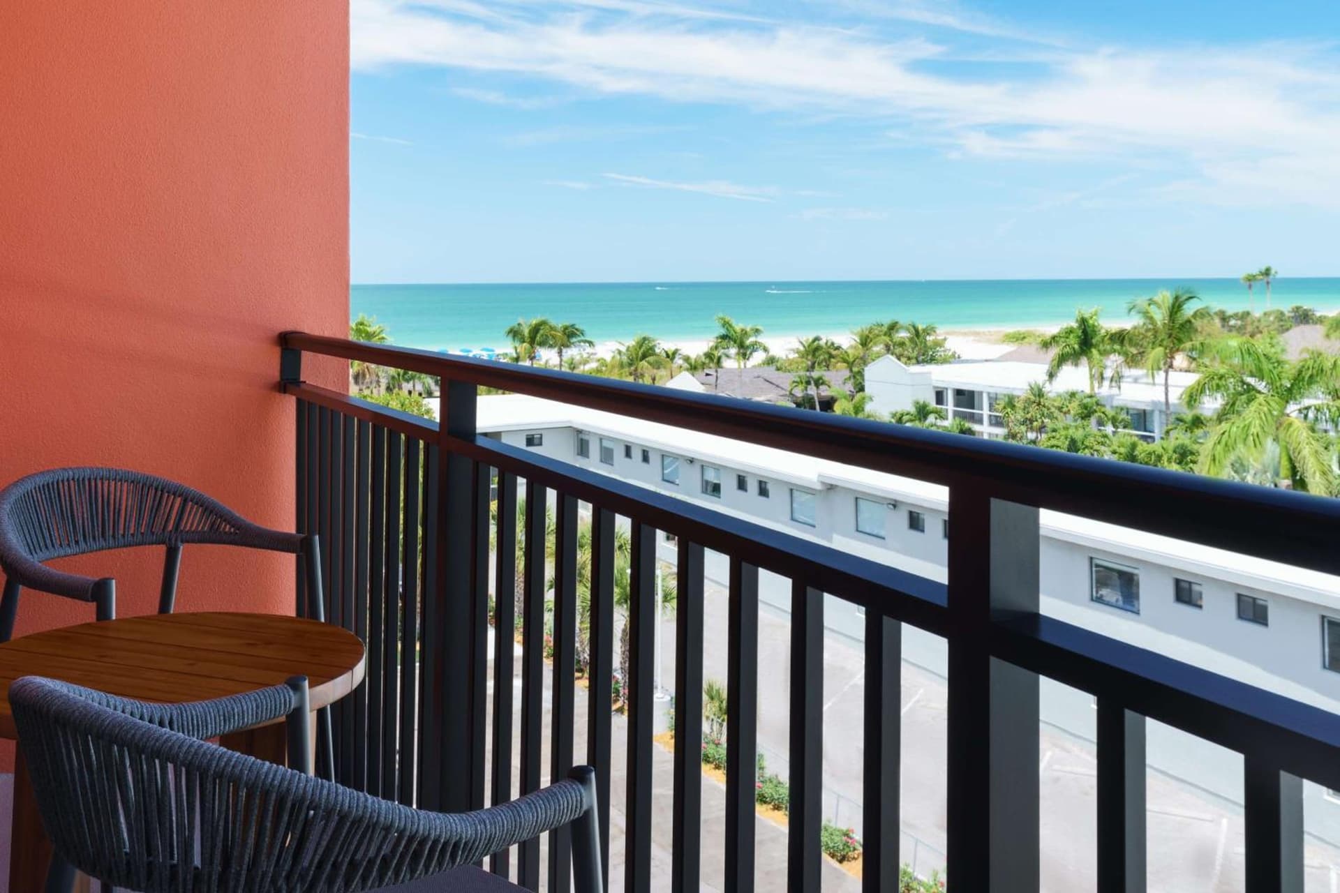 Hilton Garden Inn St. Pete Beach, FL gallery photo in St Pete Beach, FL — image 59