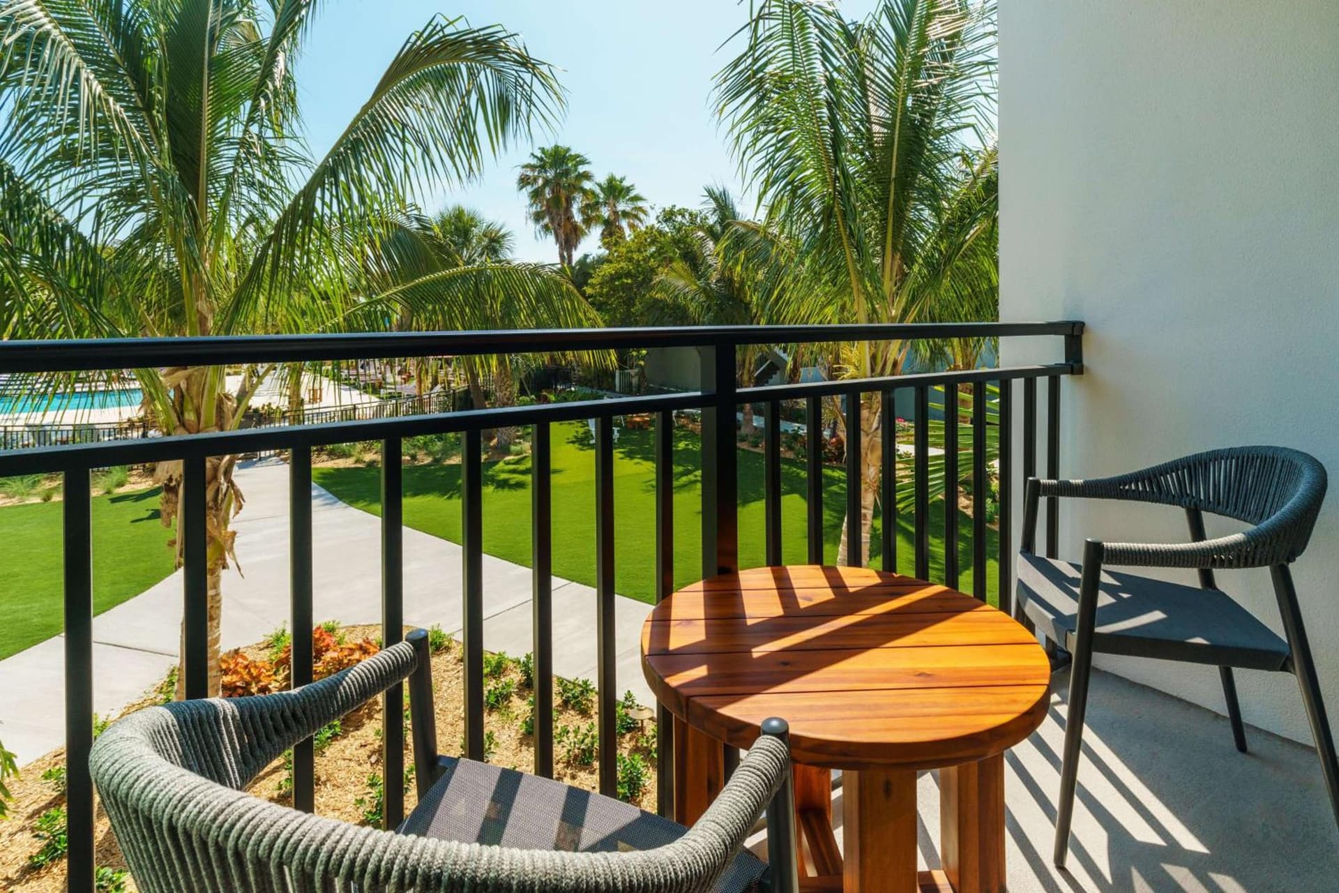 Hilton Garden Inn St. Pete Beach, FL gallery photo in St Pete Beach, FL — image 14