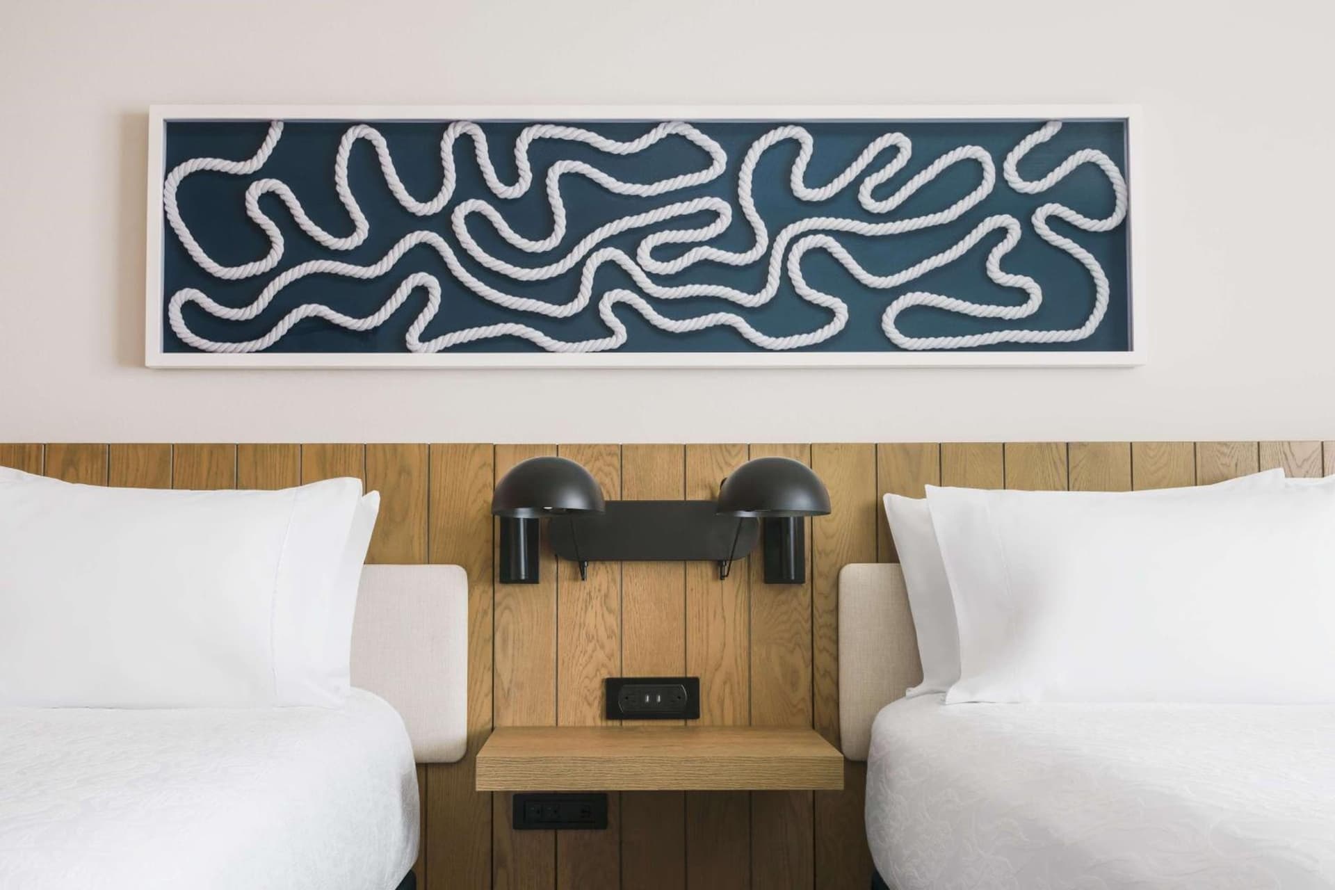 Hilton Garden Inn St. Pete Beach, FL gallery photo in St Pete Beach, FL — image 38
