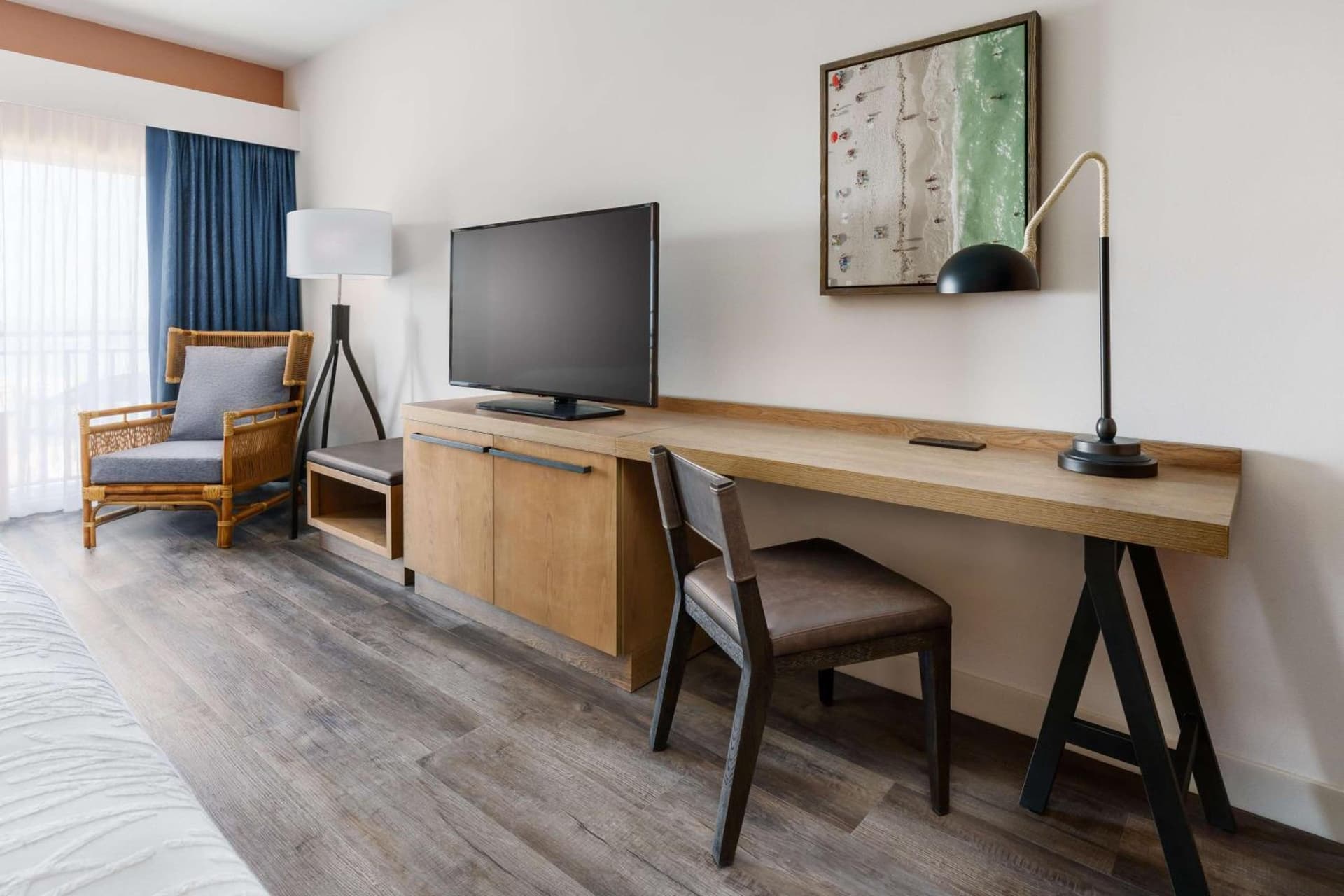 Hilton Garden Inn St. Pete Beach, FL gallery photo in St Pete Beach, FL — image 8