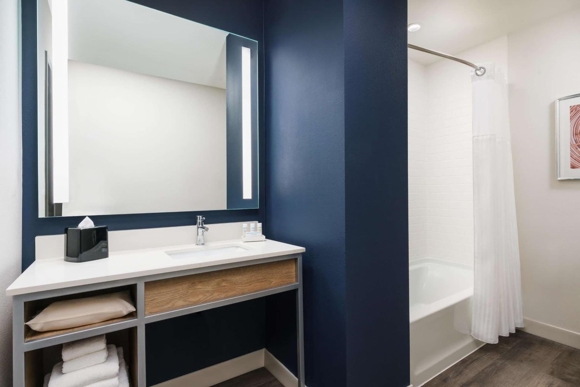 Hilton Garden Inn St. Pete Beach, FL gallery photo in St Pete Beach, FL — image 57