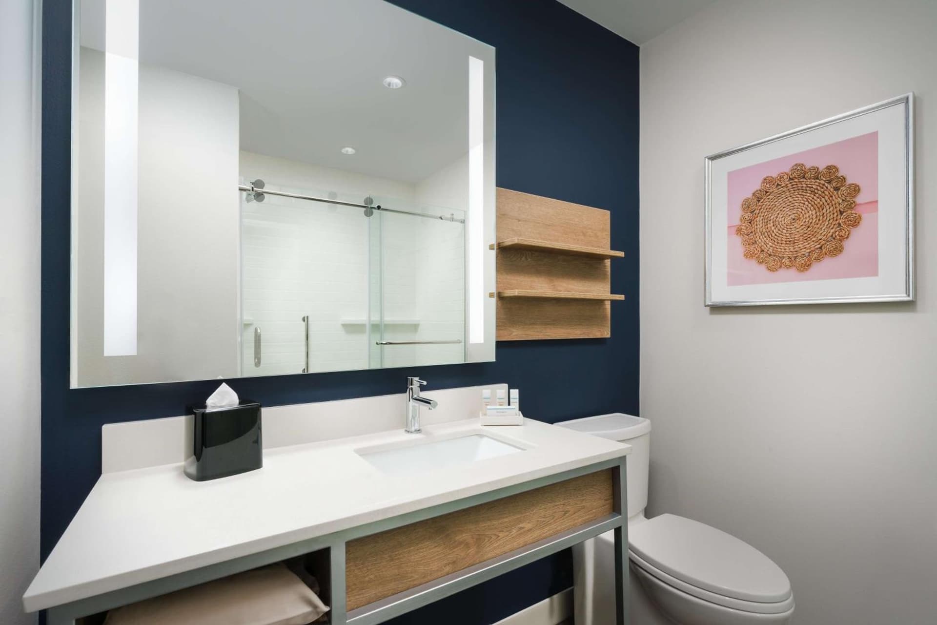 Hilton Garden Inn St. Pete Beach, FL gallery photo in St Pete Beach, FL — image 5