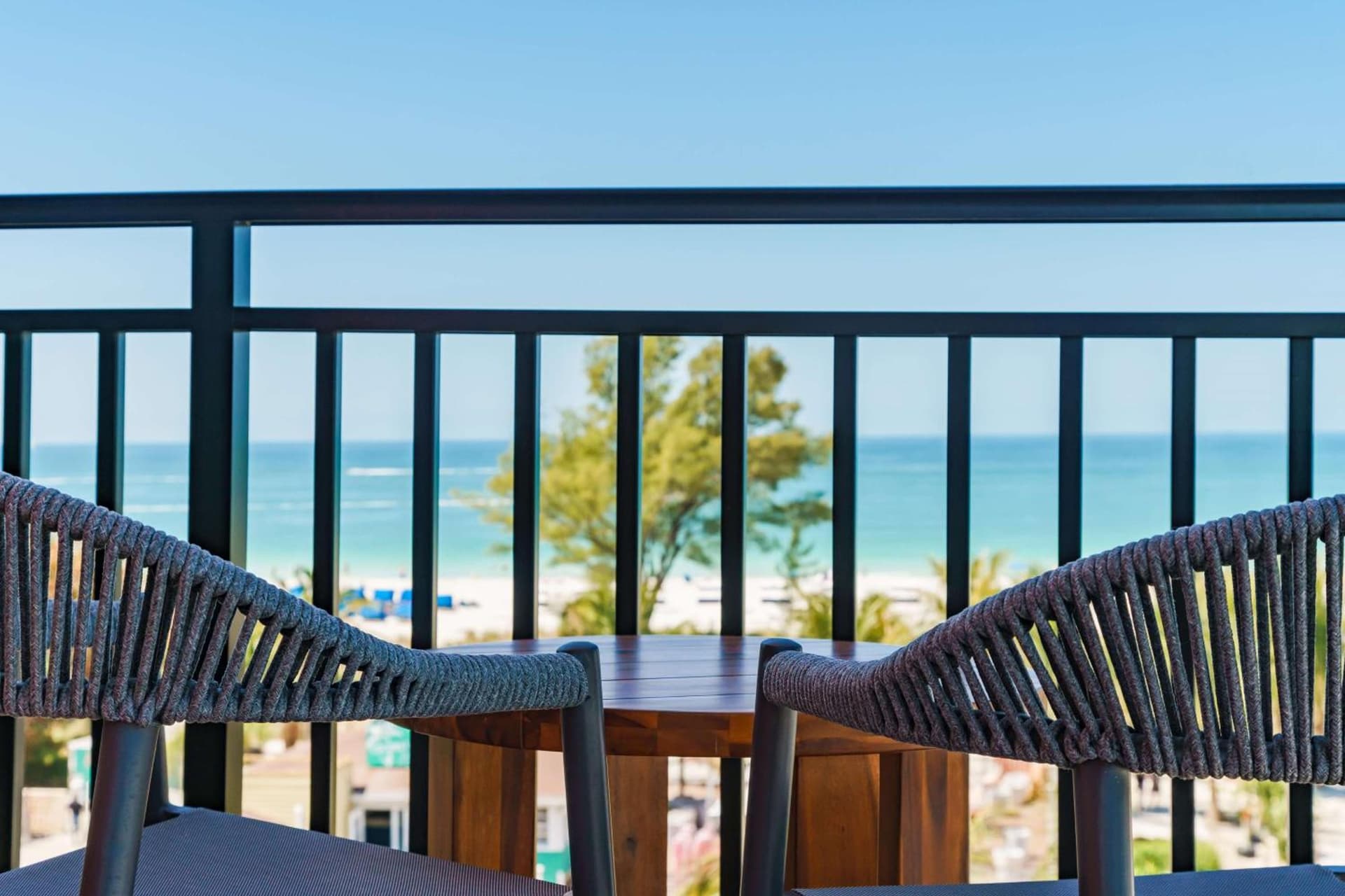 Hilton Garden Inn St. Pete Beach, FL gallery photo in St Pete Beach, FL — image 37