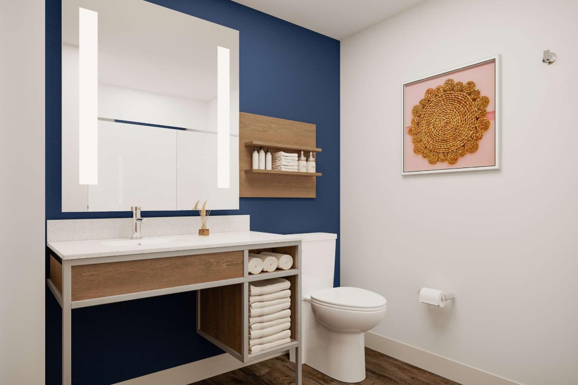 Hilton Garden Inn St. Pete Beach, FL gallery photo in St Pete Beach, FL — image 10
