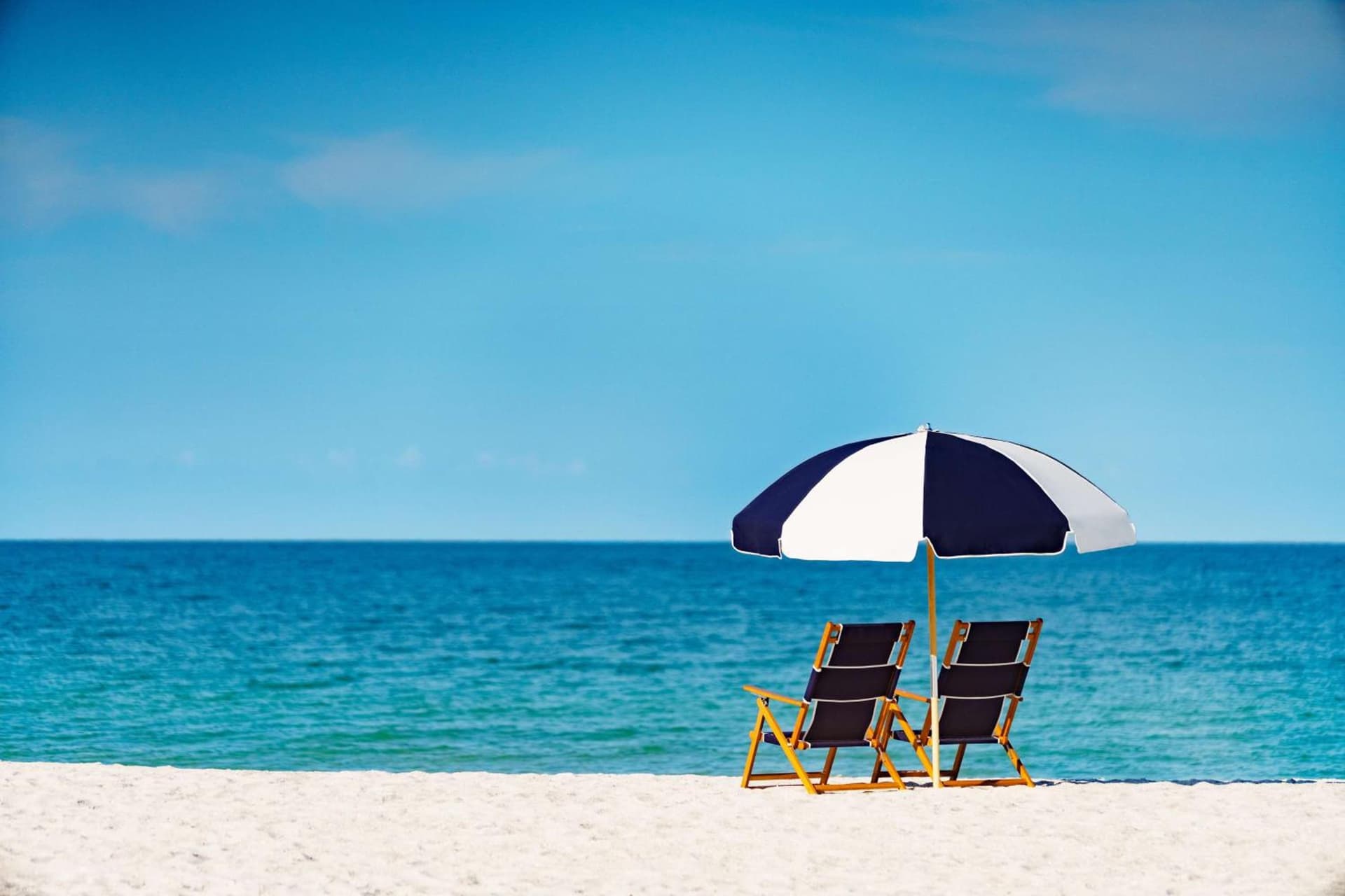 Hilton Garden Inn St. Pete Beach, FL gallery photo in St Pete Beach, FL — image 20