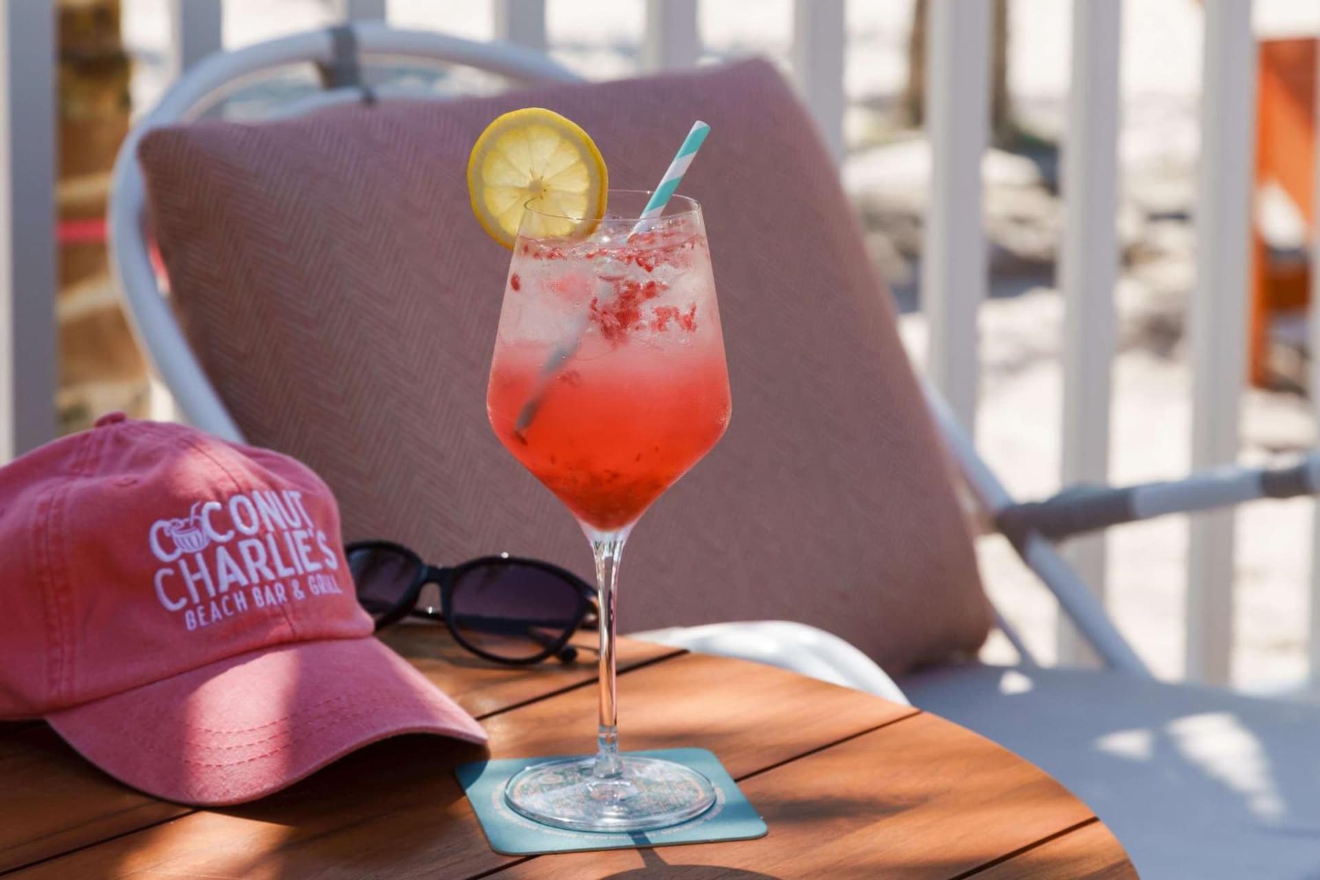 Hilton Garden Inn St. Pete Beach, FL gallery photo in St Pete Beach, FL — image 15