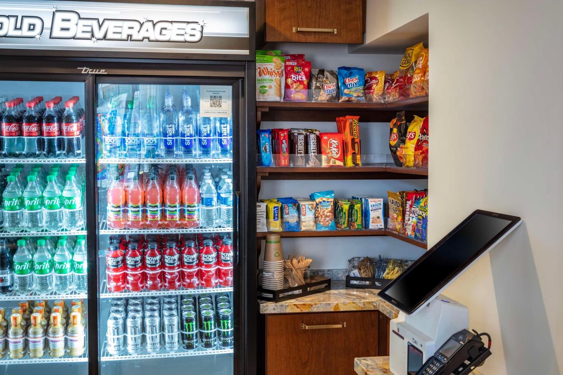 The Yorktowne Hotel, Tapestry Collection by Hilton gallery photo in York, PA — image 43