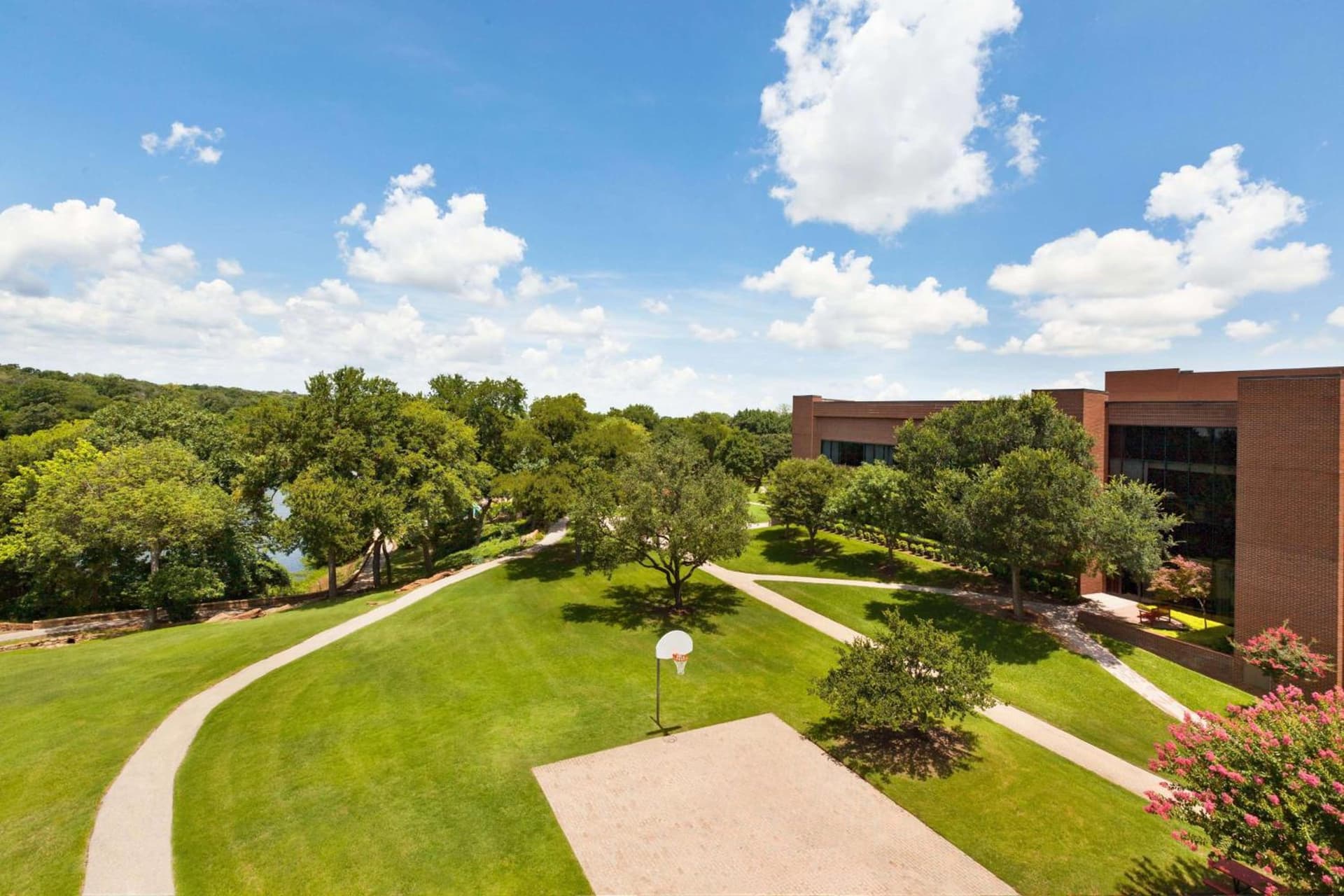 Hilton DFW Lakes Executive Conference Center gallery photo in Grapevine, TX — image 51